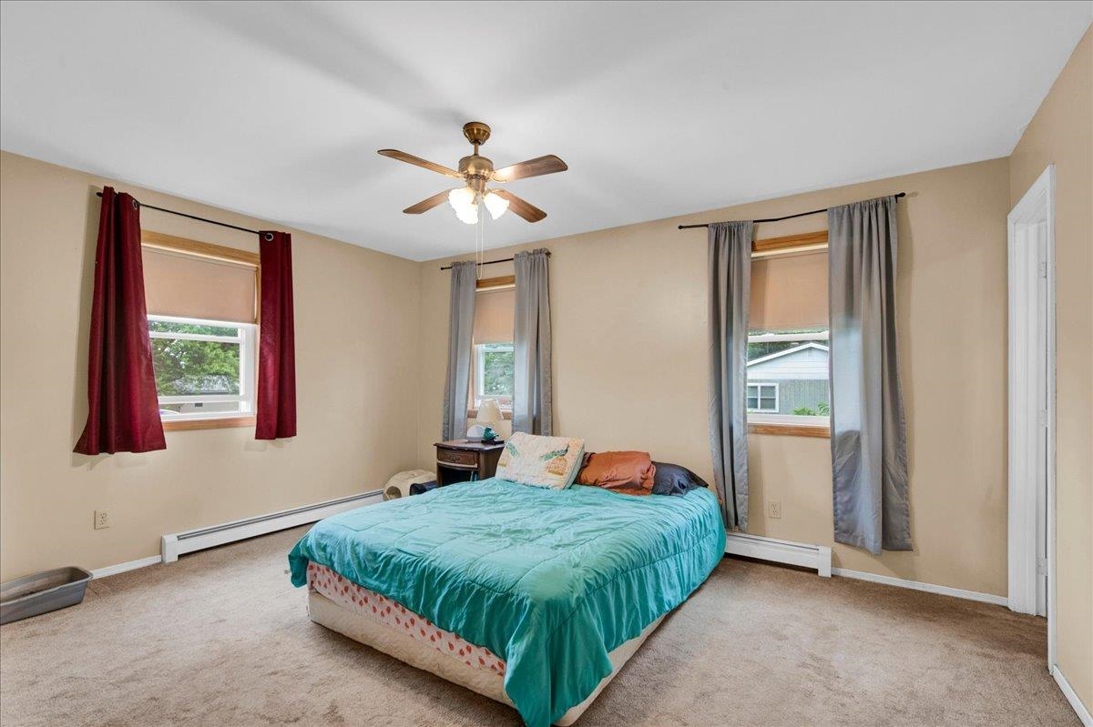 16 Turkey Terrace Property Photo 13