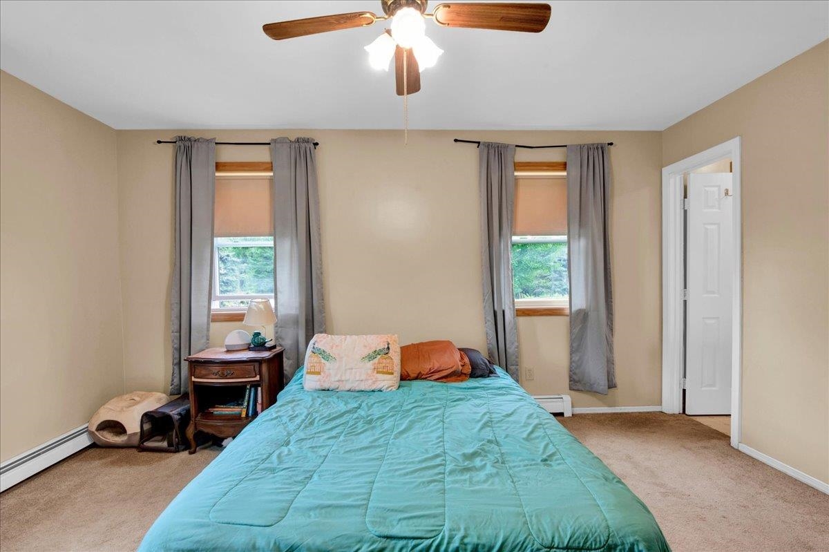 16 Turkey Terrace Property Photo 14