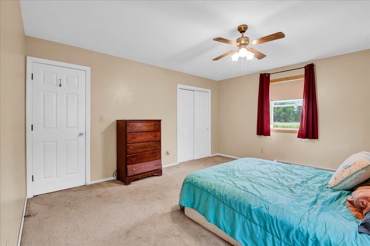 16 Turkey Terrace Property Photo 15