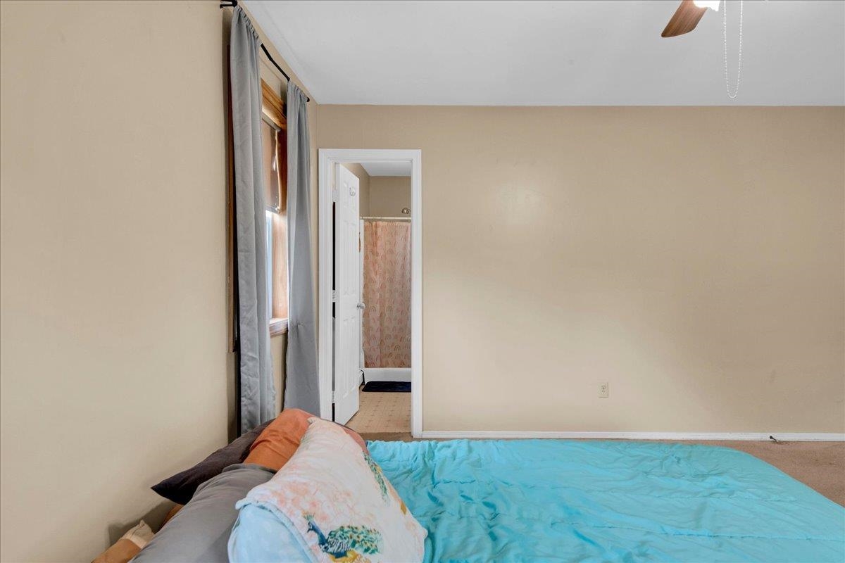 16 Turkey Terrace Property Photo 16