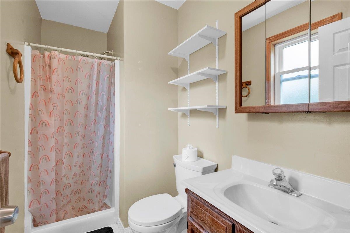 16 Turkey Terrace Property Photo 17