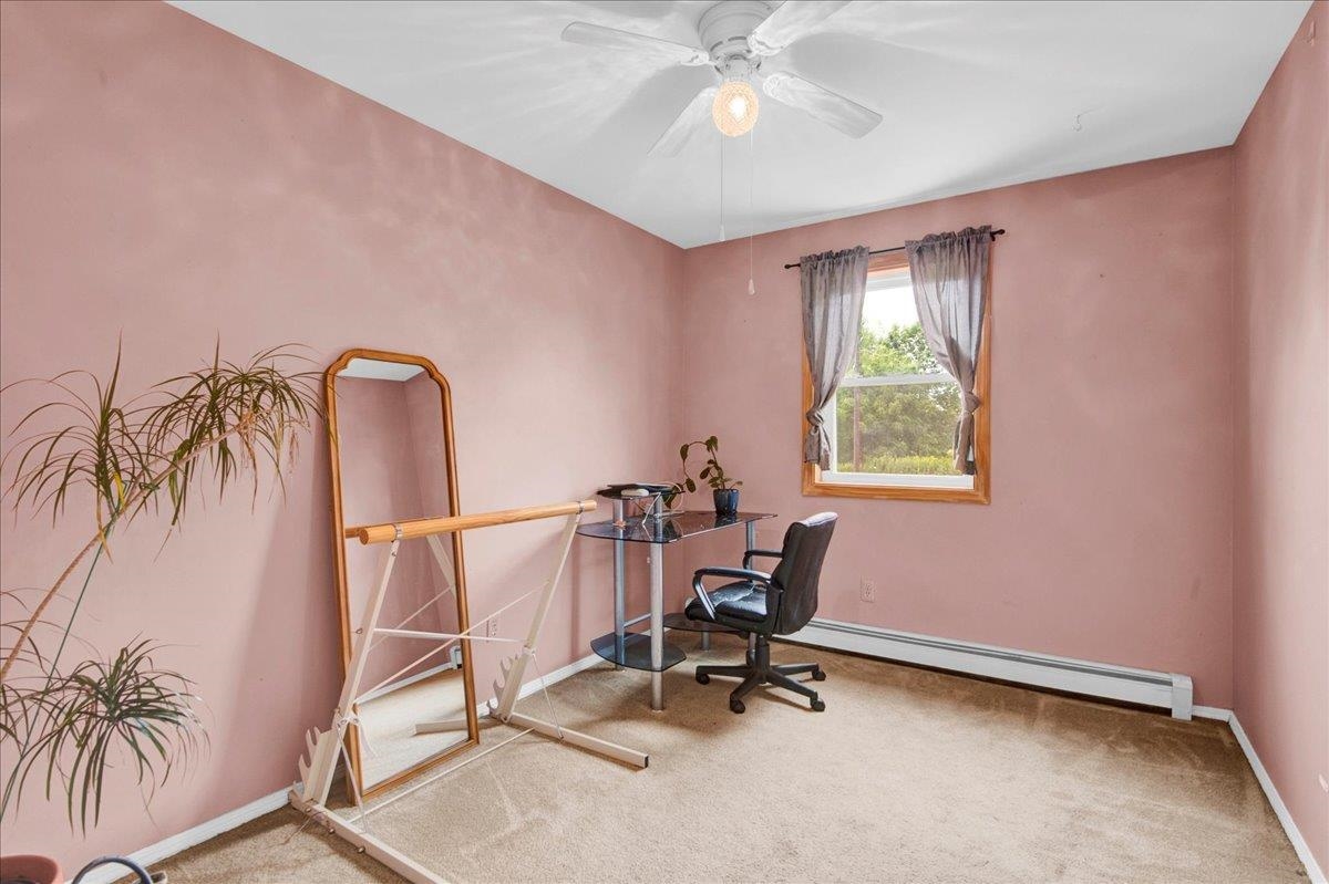 16 Turkey Terrace Property Photo 18
