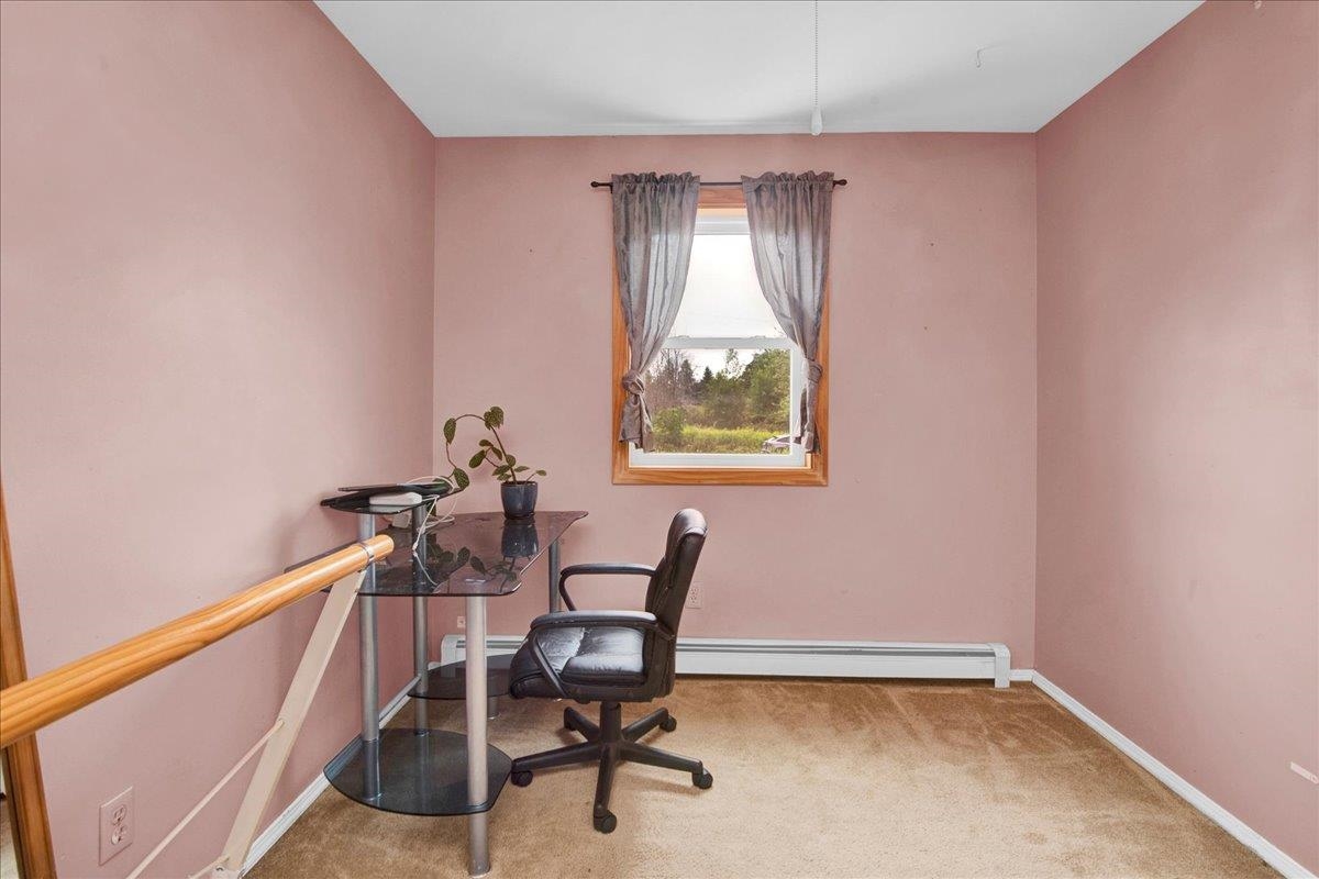 16 Turkey Terrace Property Photo 19