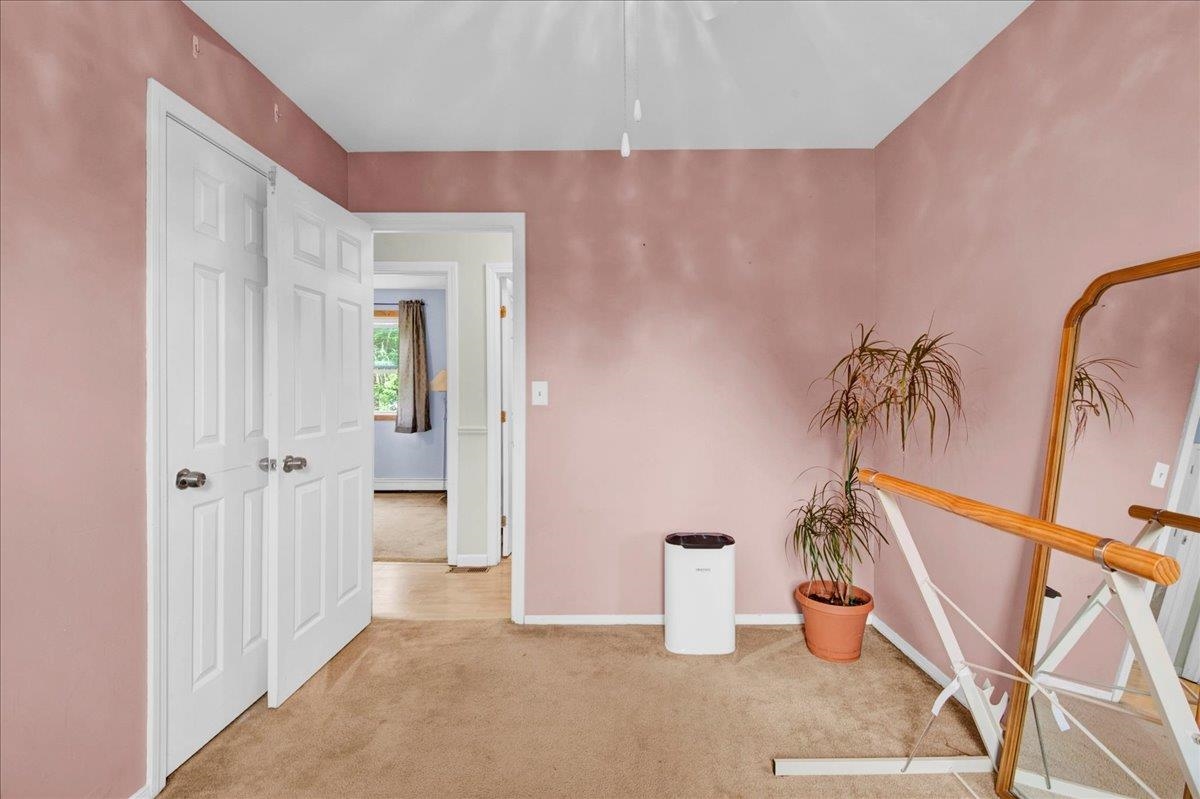 16 Turkey Terrace Property Photo 20