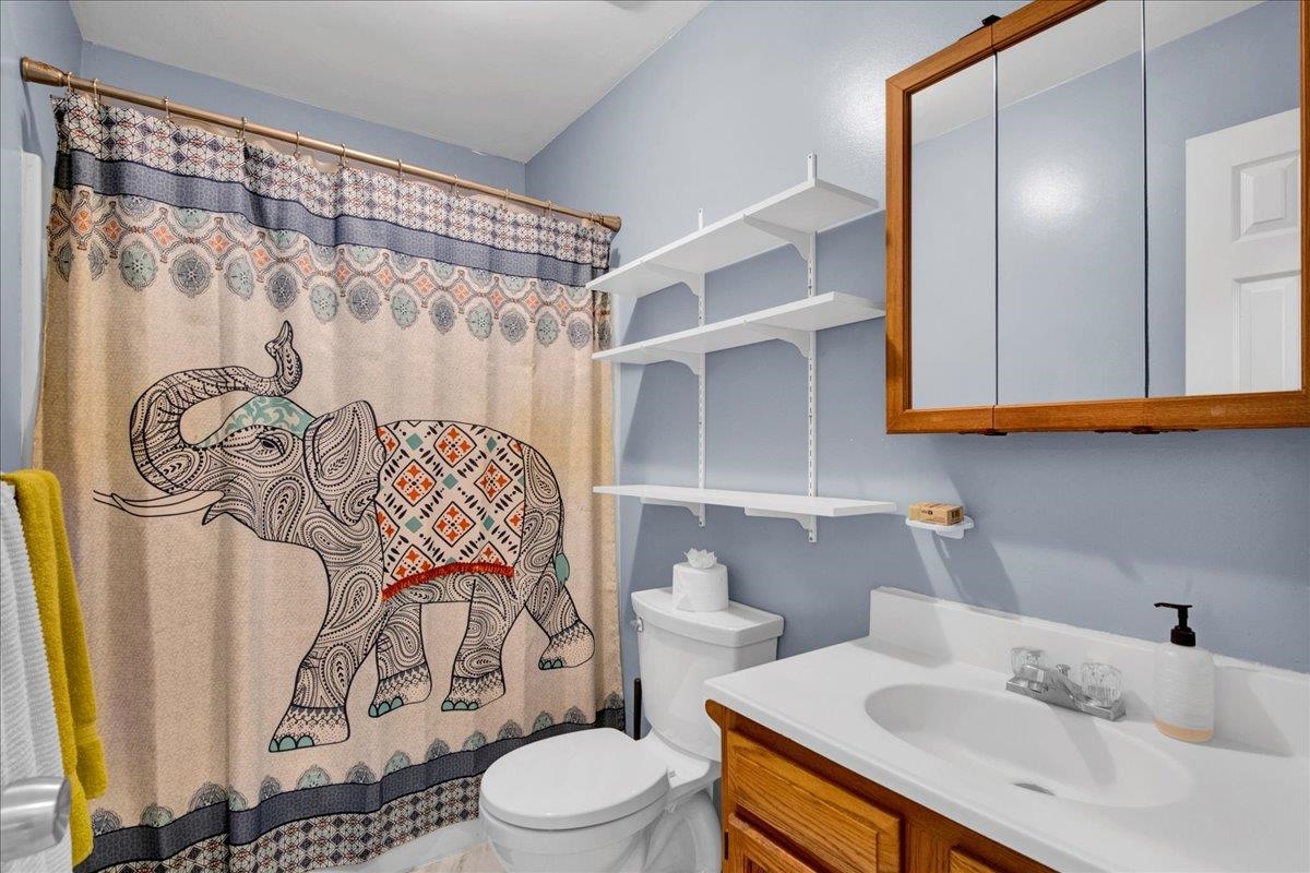 16 Turkey Terrace Property Photo 21