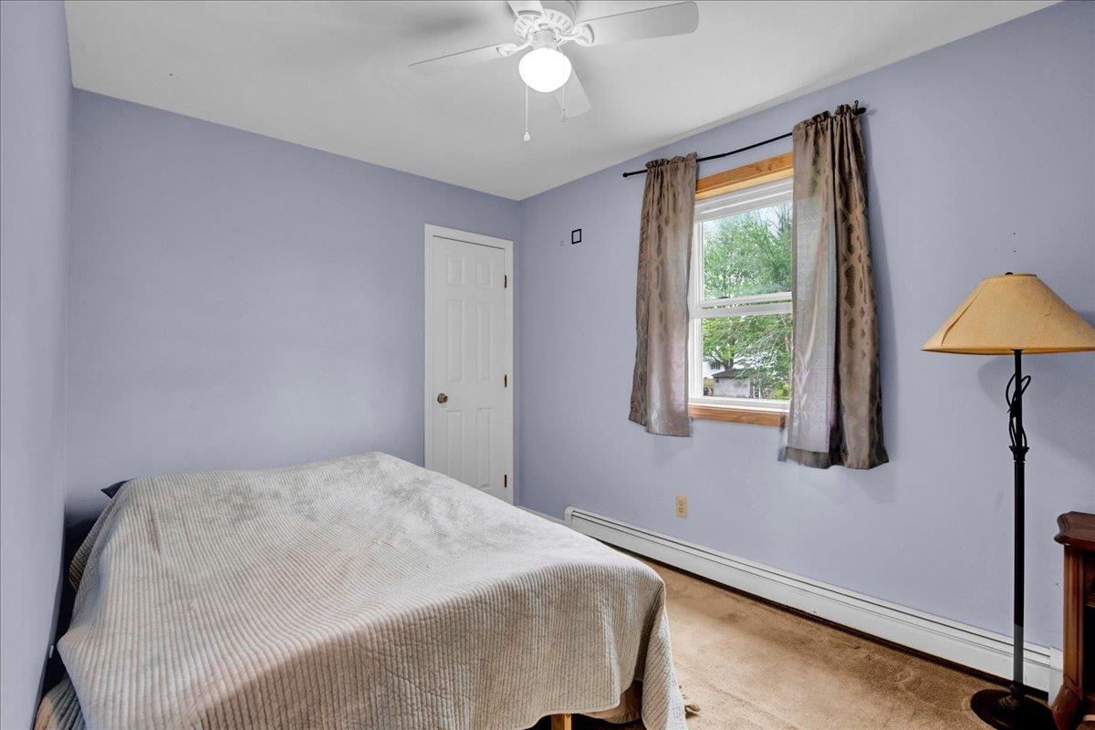 16 Turkey Terrace Property Photo 22