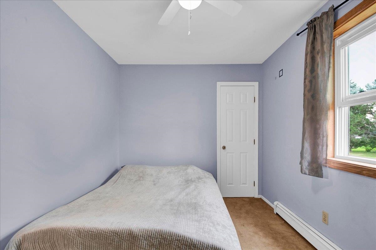 16 Turkey Terrace Property Photo 23