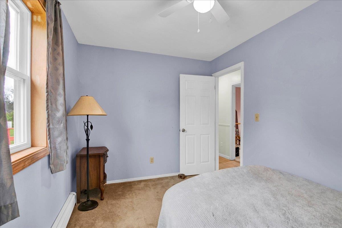 16 Turkey Terrace Property Photo 24