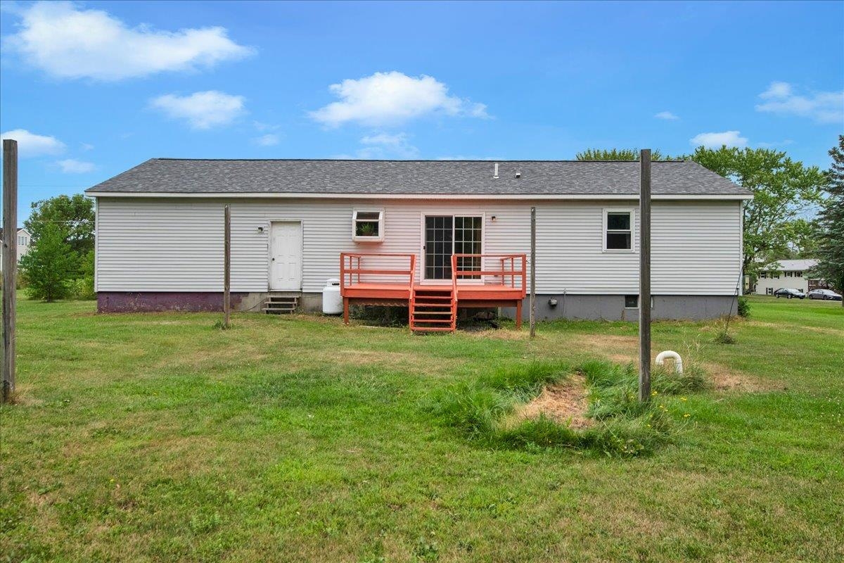 16 Turkey Terrace Property Photo 28