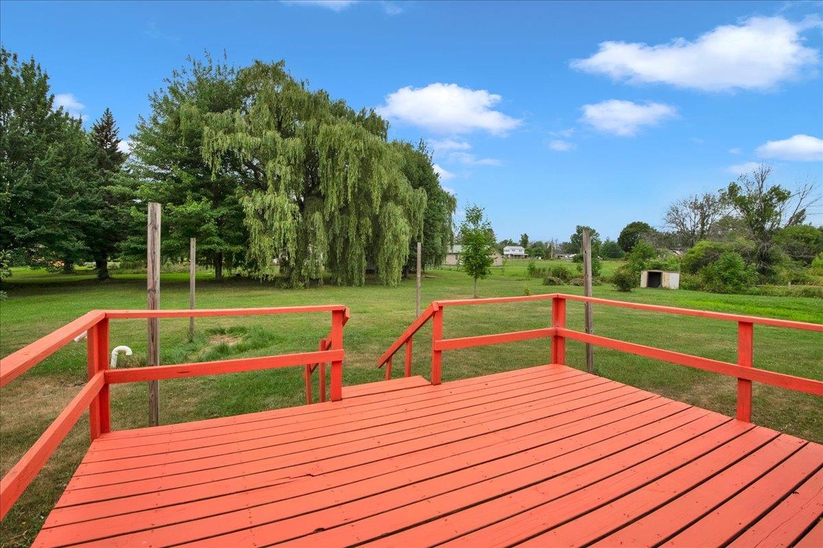 16 Turkey Terrace Property Photo 29
