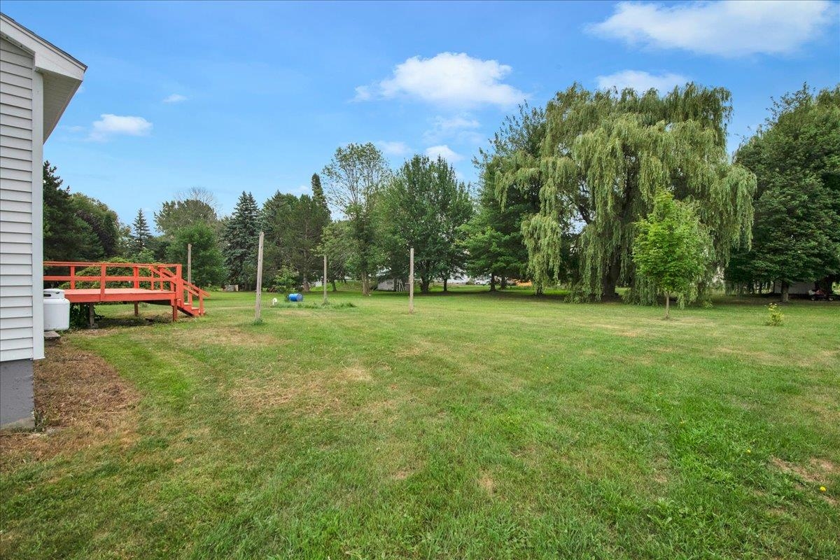 16 Turkey Terrace Property Photo 30