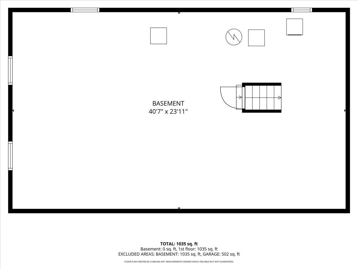 16 Turkey Terrace Property Photo 42