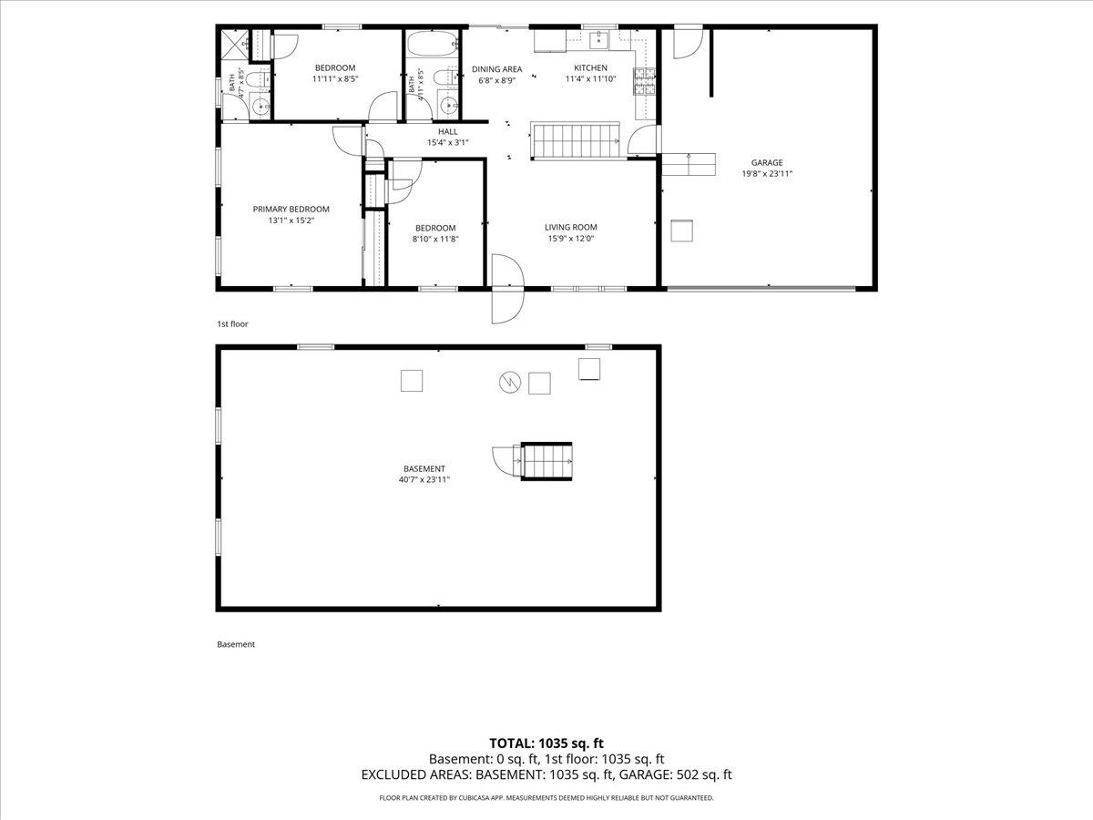 16 Turkey Terrace Property Photo 44