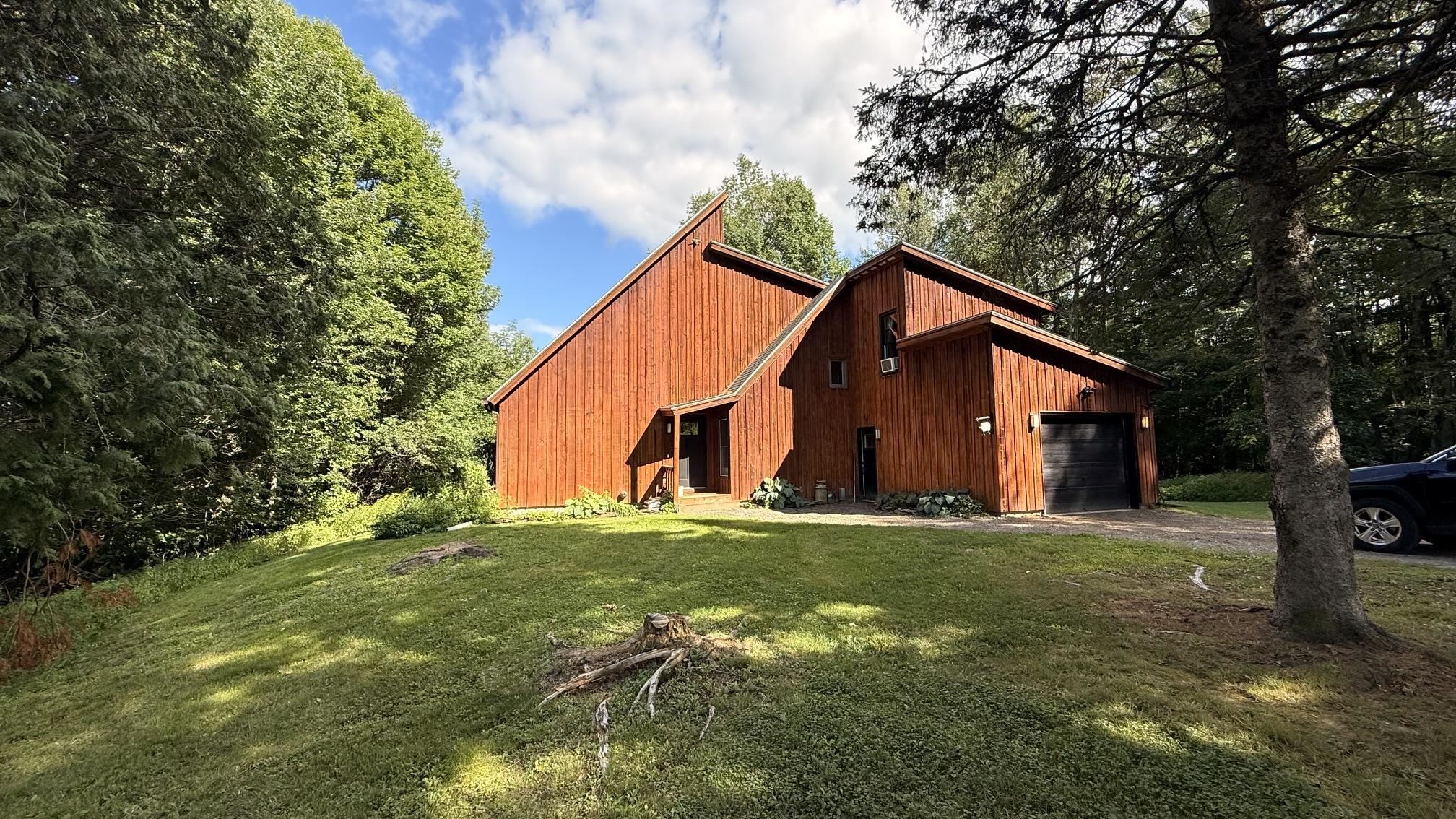 412 Logan Drive Property Photo 1