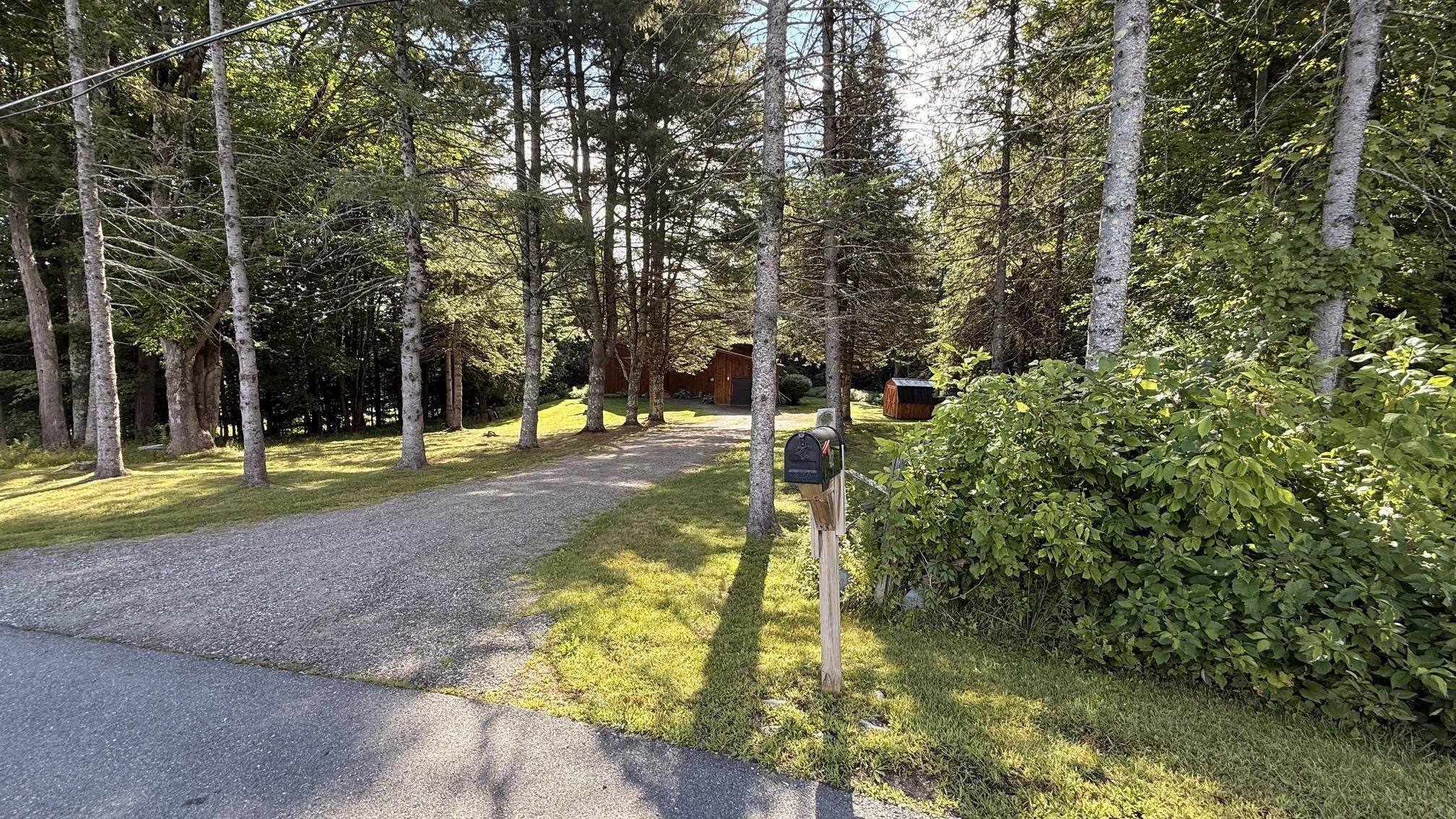 412 Logan Drive Property Photo 2