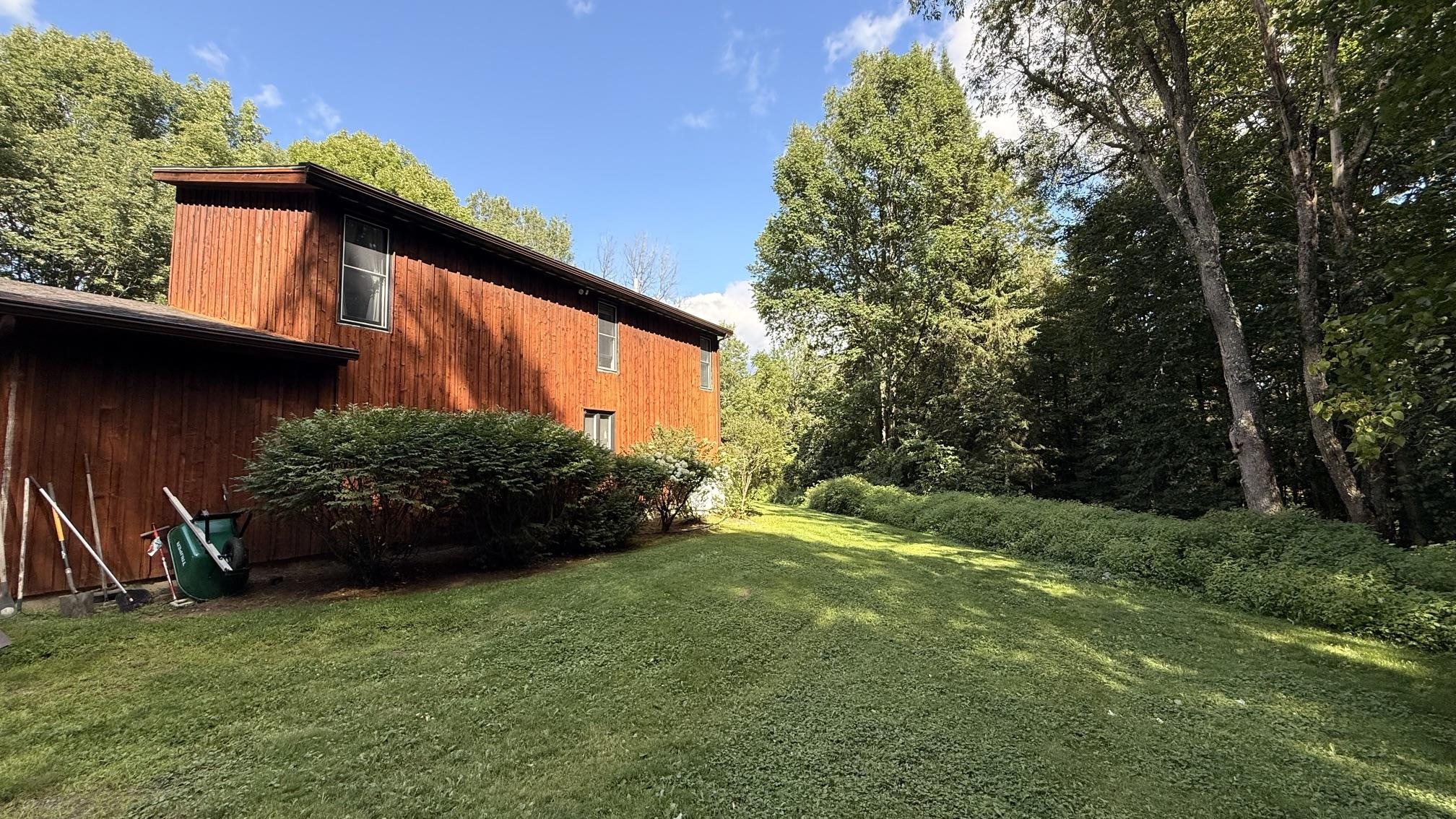 412 Logan Drive Property Photo 6