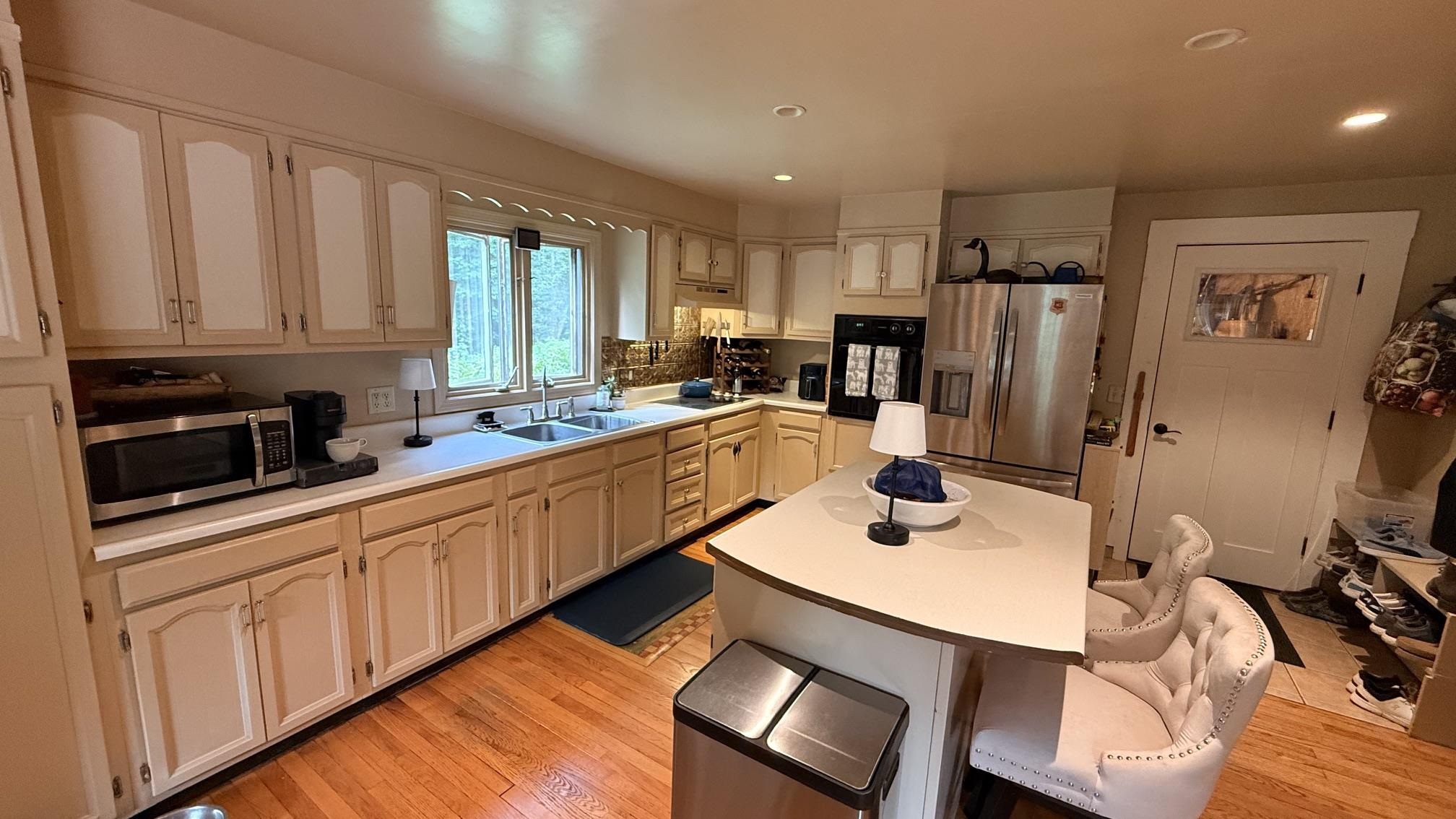 412 Logan Drive Property Photo 11