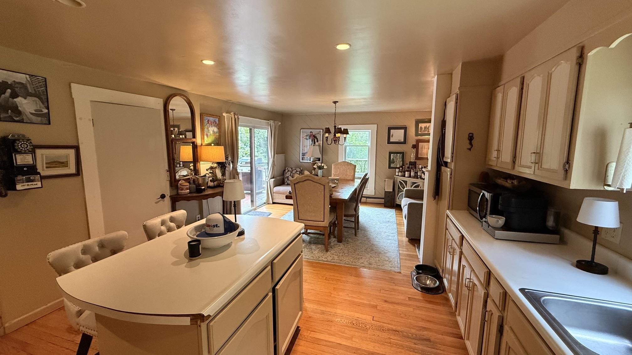 412 Logan Drive Property Photo 12