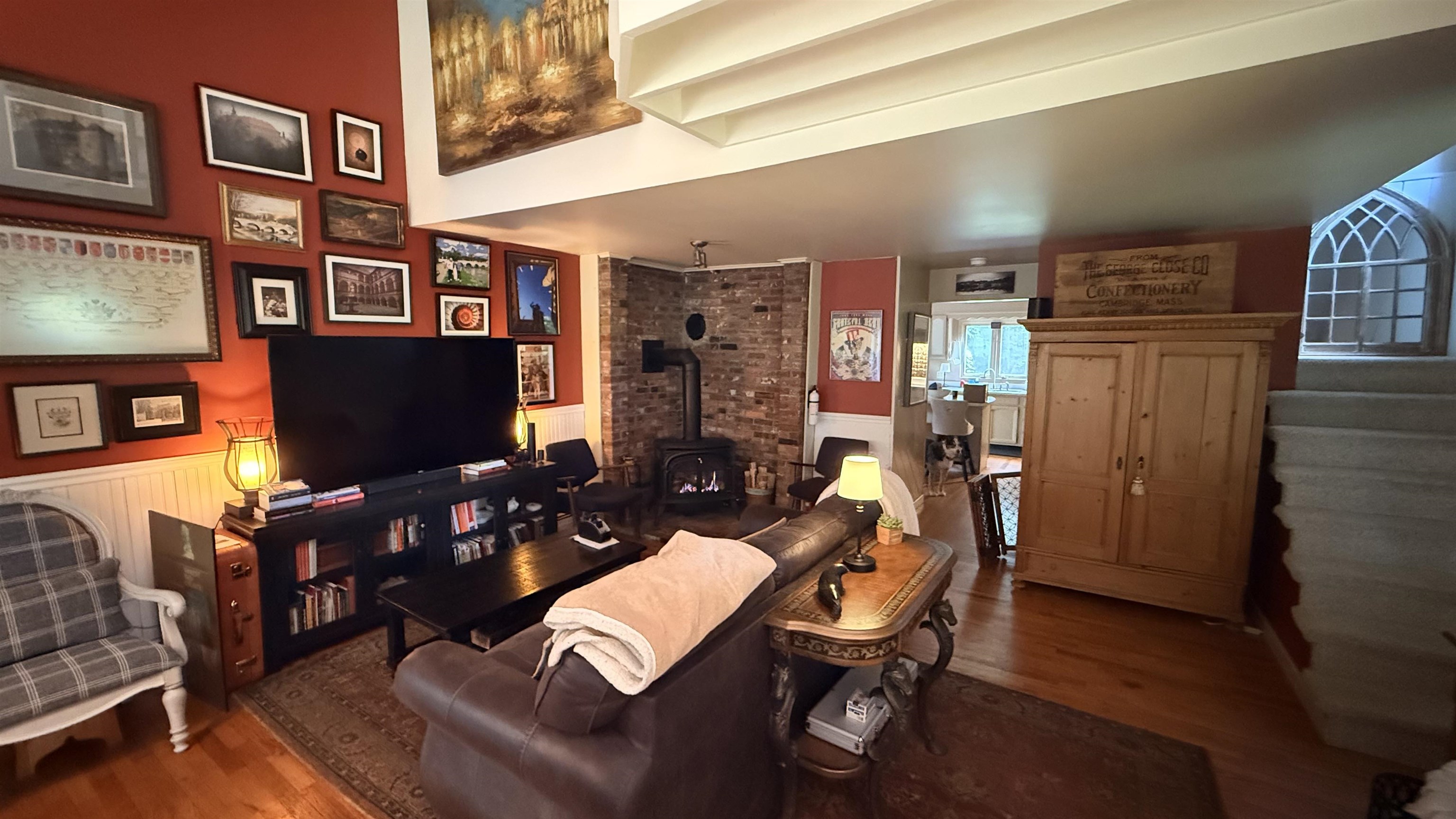 412 Logan Drive Property Photo 16