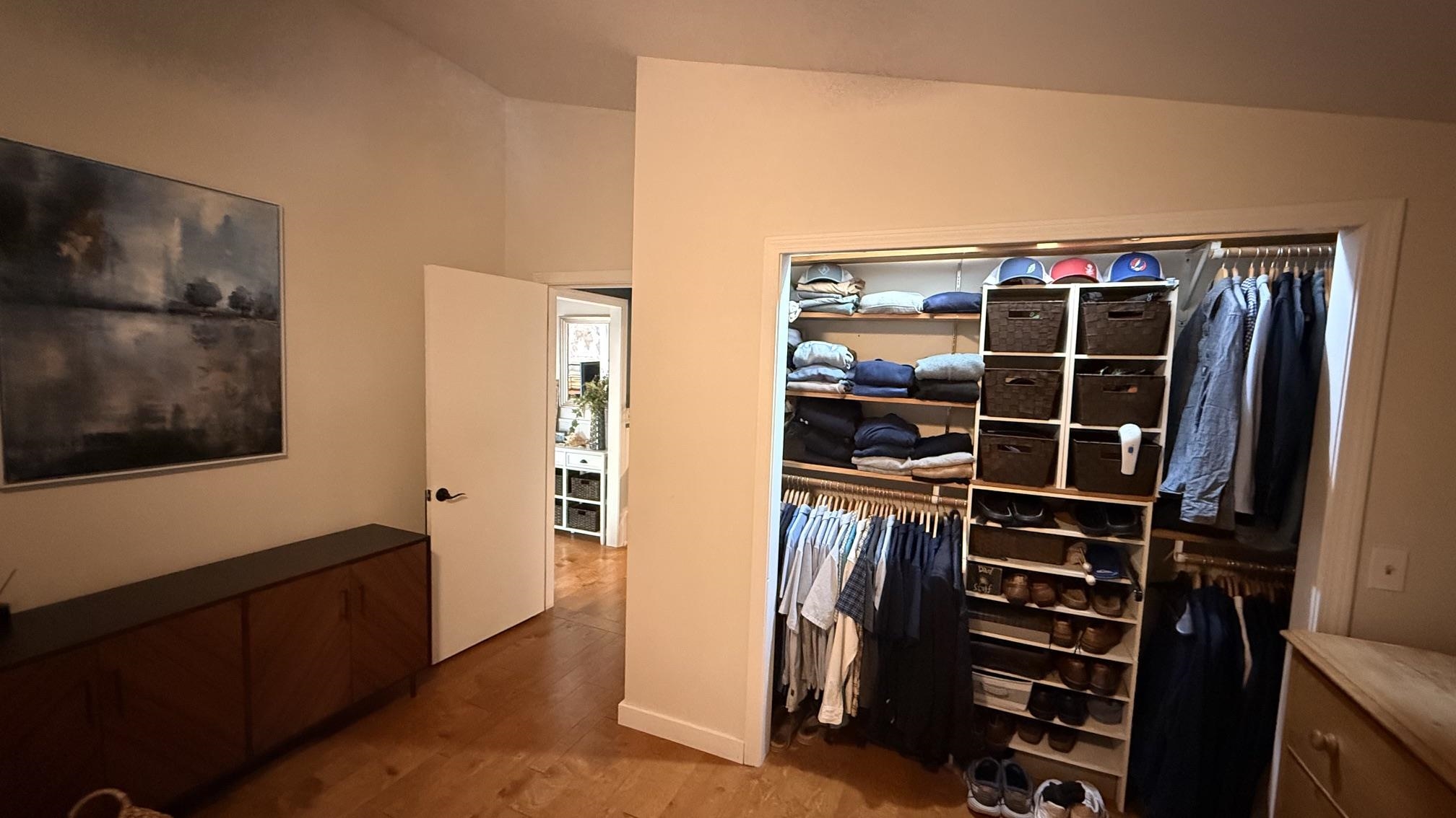 412 Logan Drive Property Photo 23