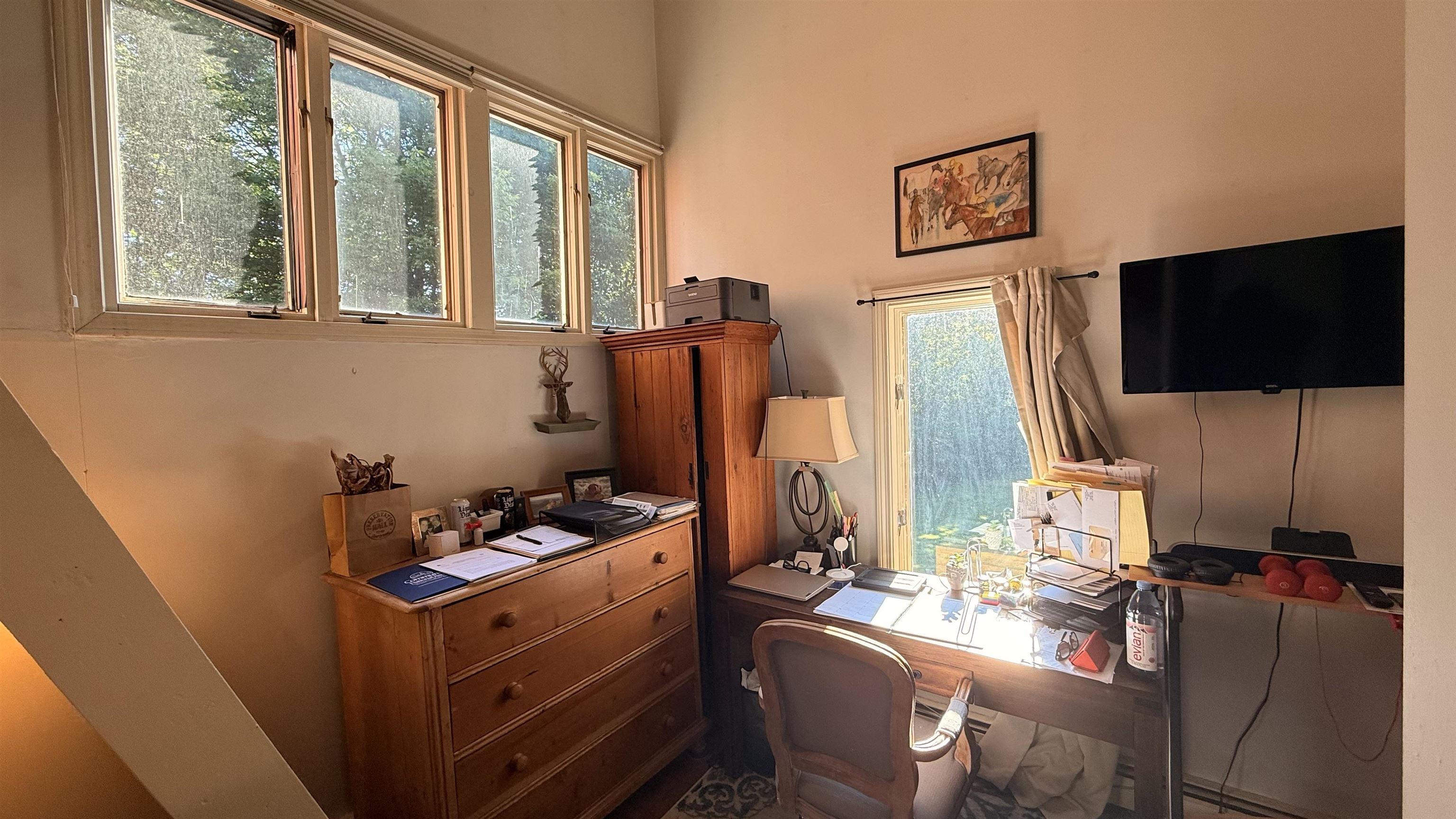 412 Logan Drive Property Photo 25