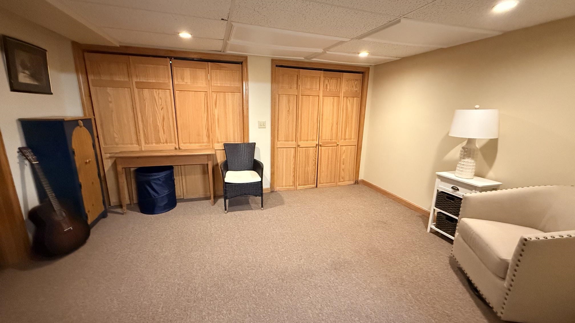 412 Logan Drive Property Photo 27
