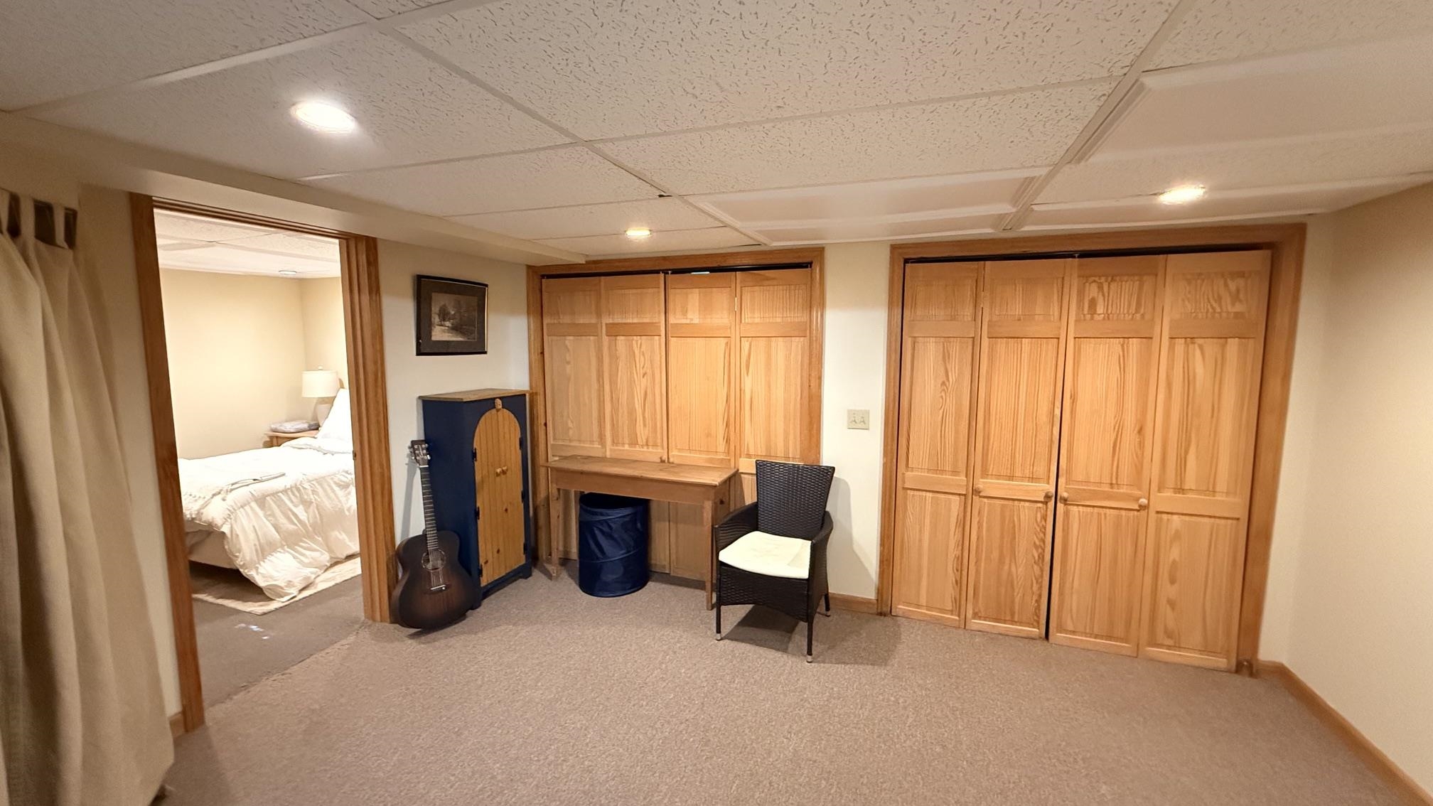 412 Logan Drive Property Photo 28