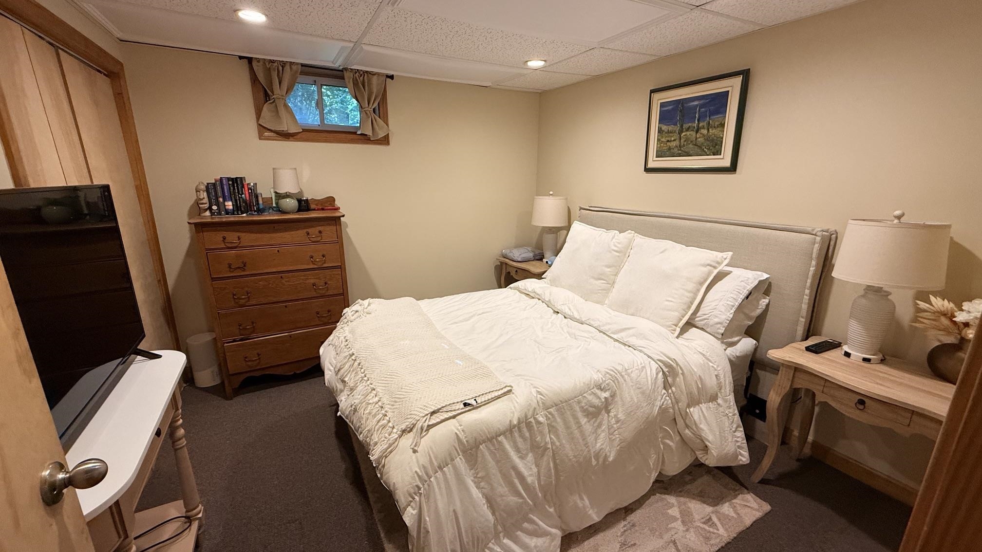 412 Logan Drive Property Photo 29