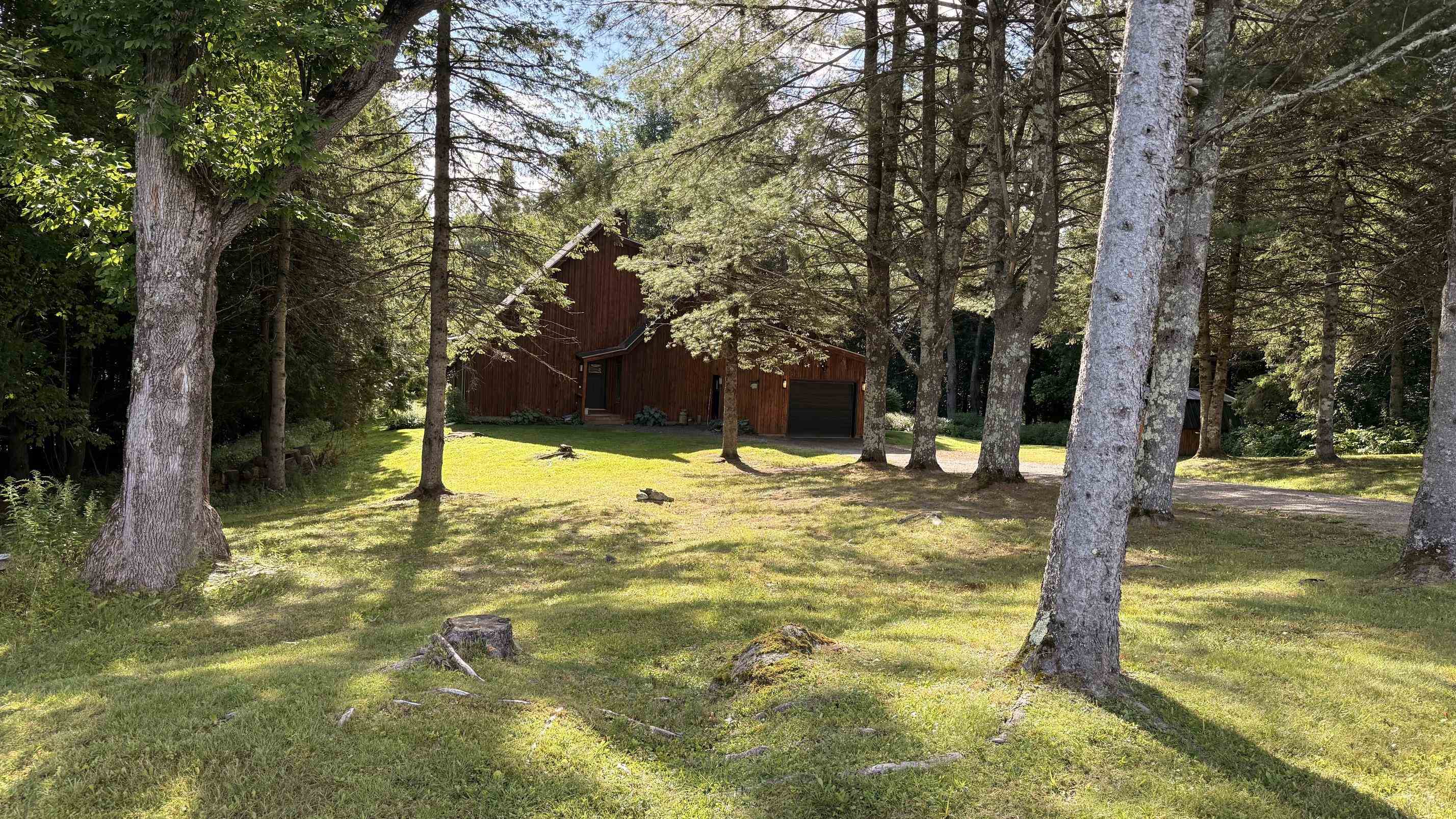 412 Logan Drive Property Photo 31