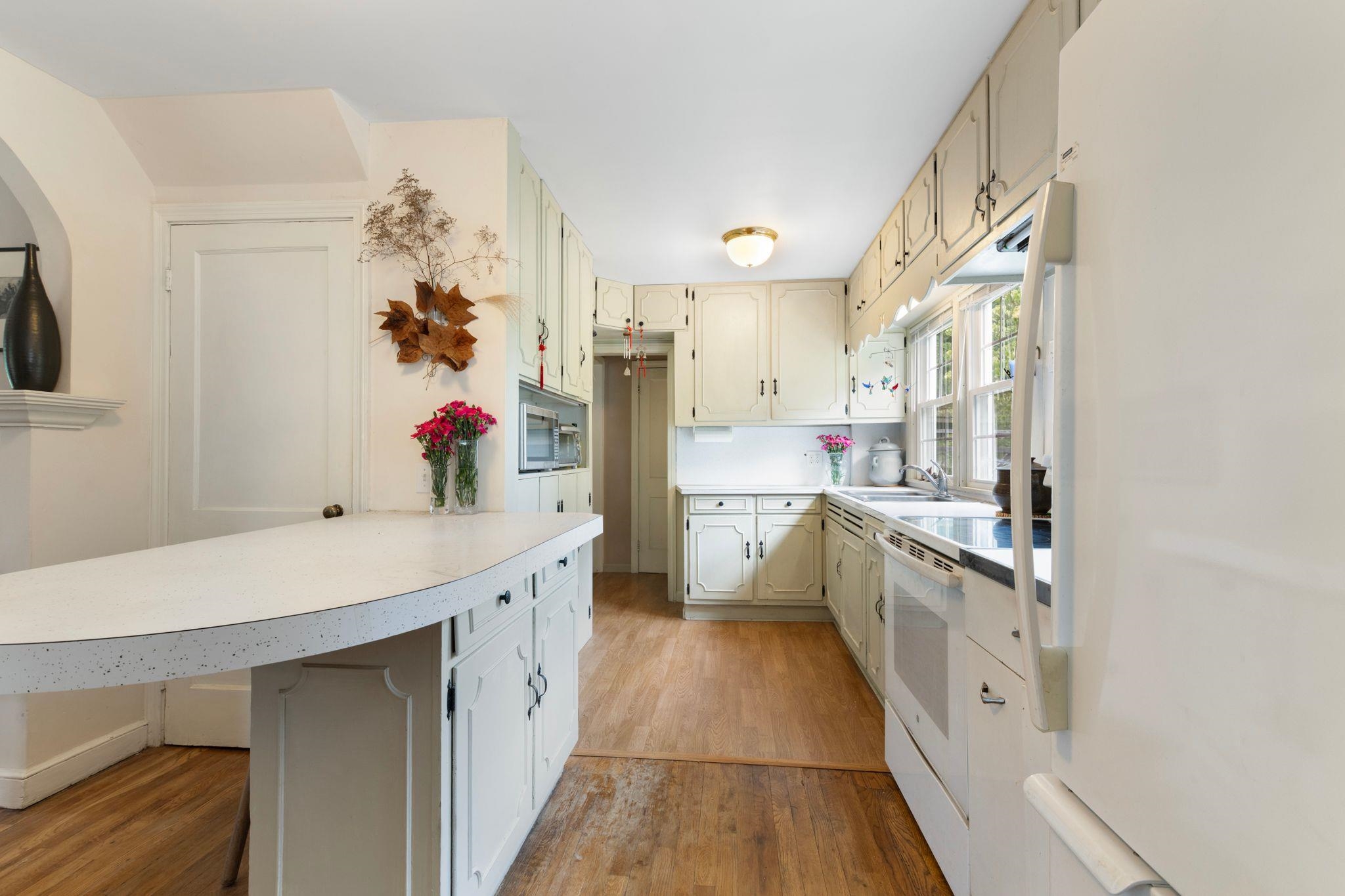 1137 Upper Dummerston Road Property Photo 3