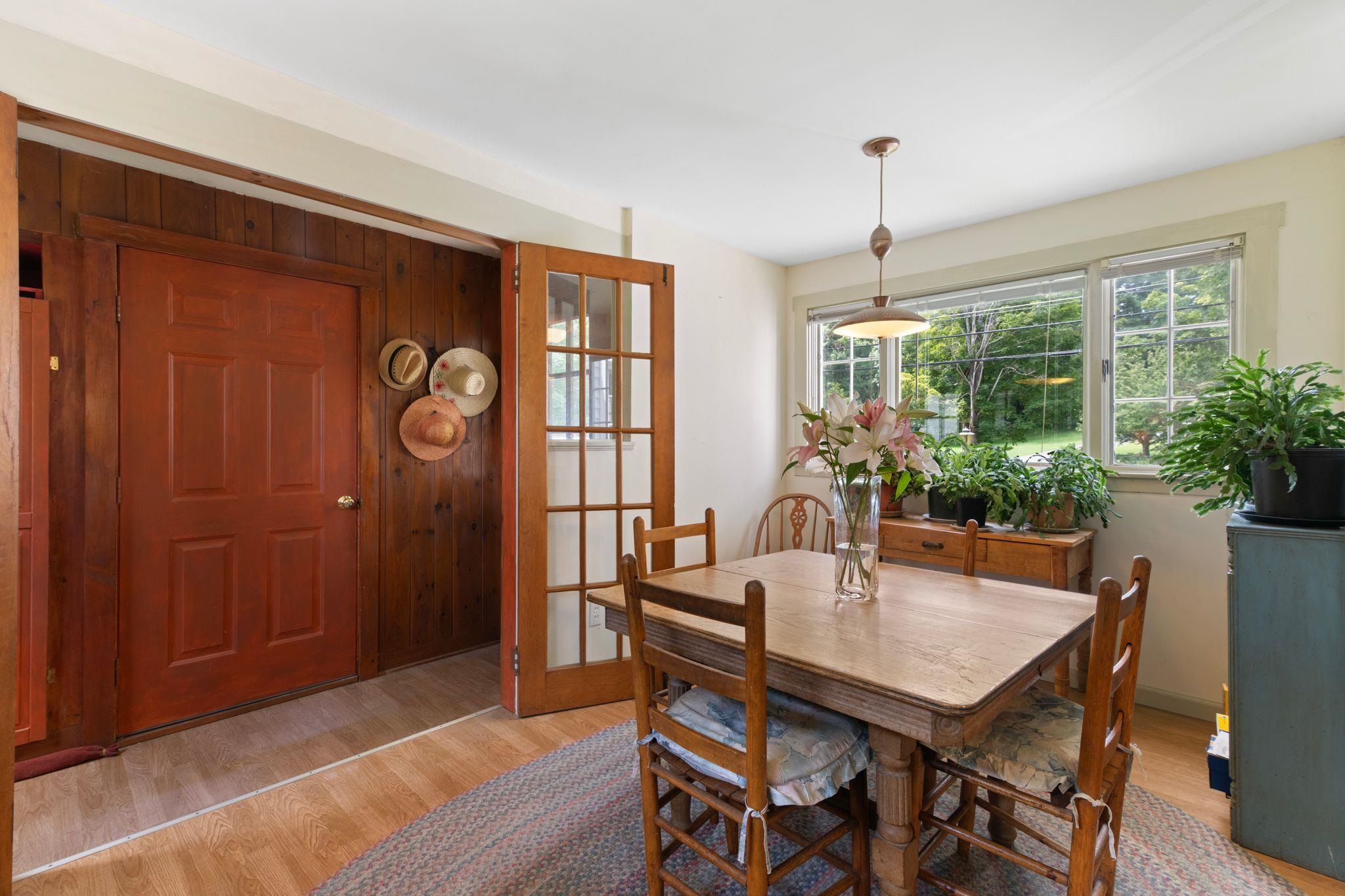 1137 Upper Dummerston Road Property Photo 9