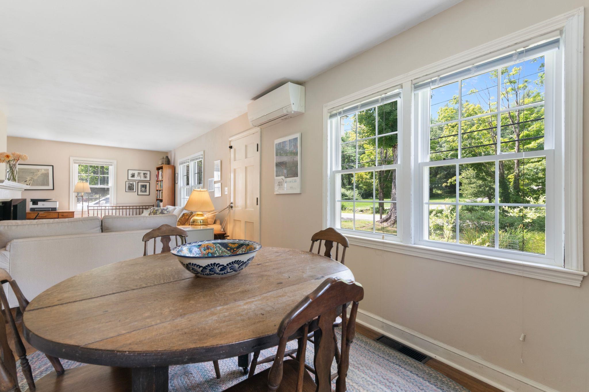 1137 Upper Dummerston Road Property Photo 19