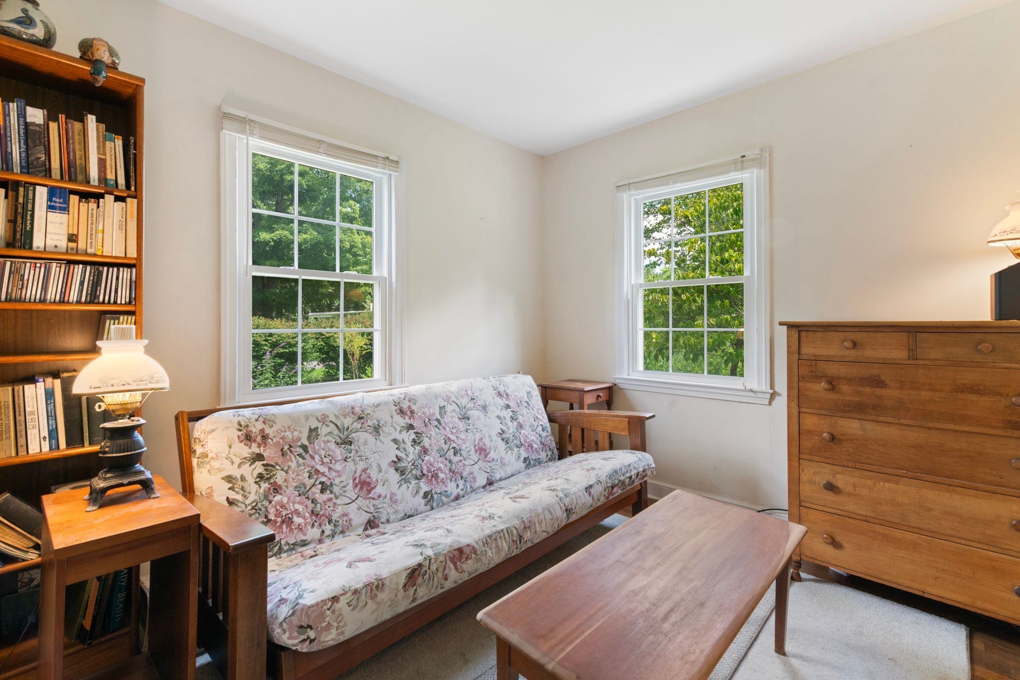 1137 Upper Dummerston Road Property Photo 21