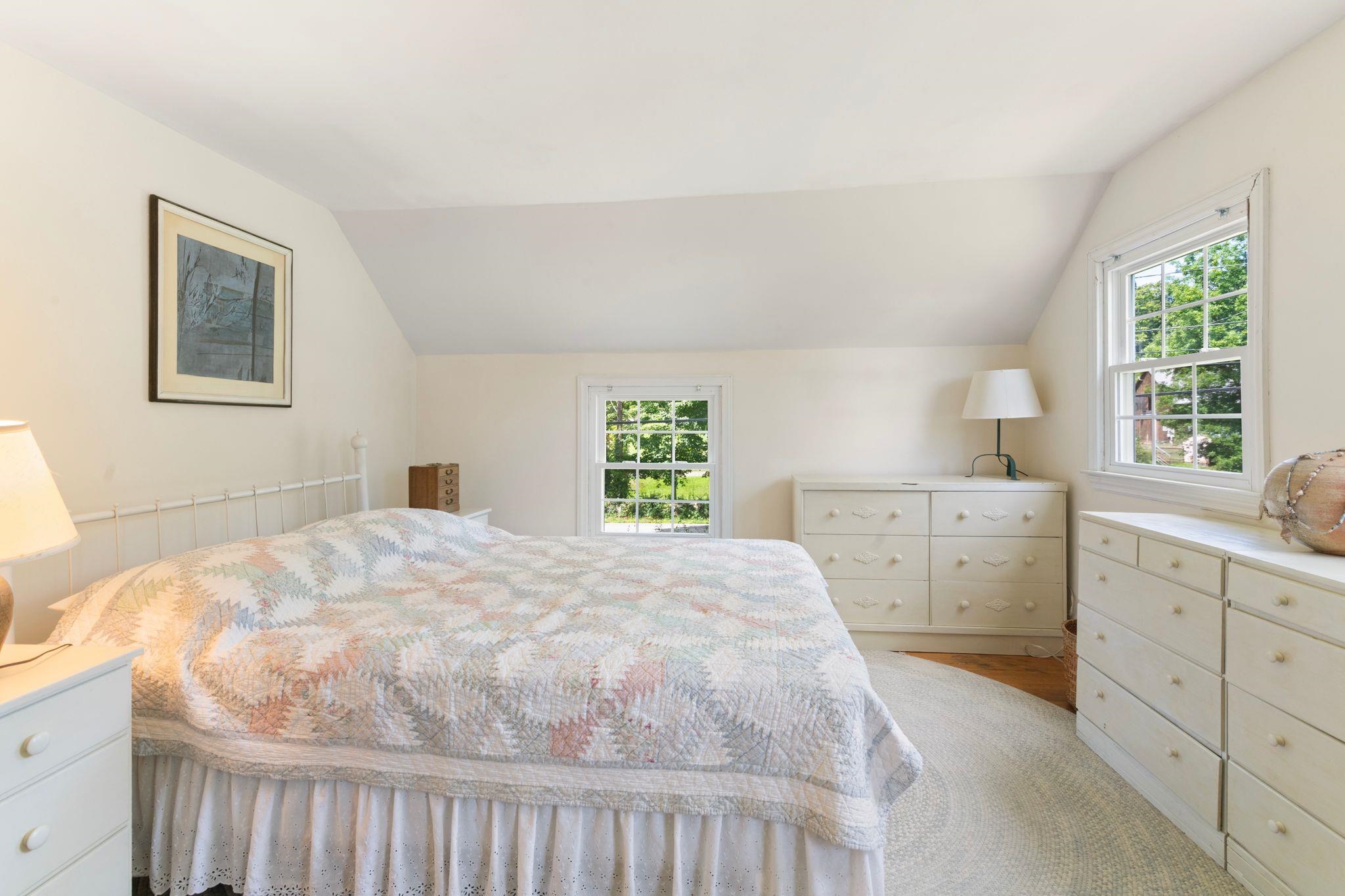 1137 Upper Dummerston Road Property Photo 23