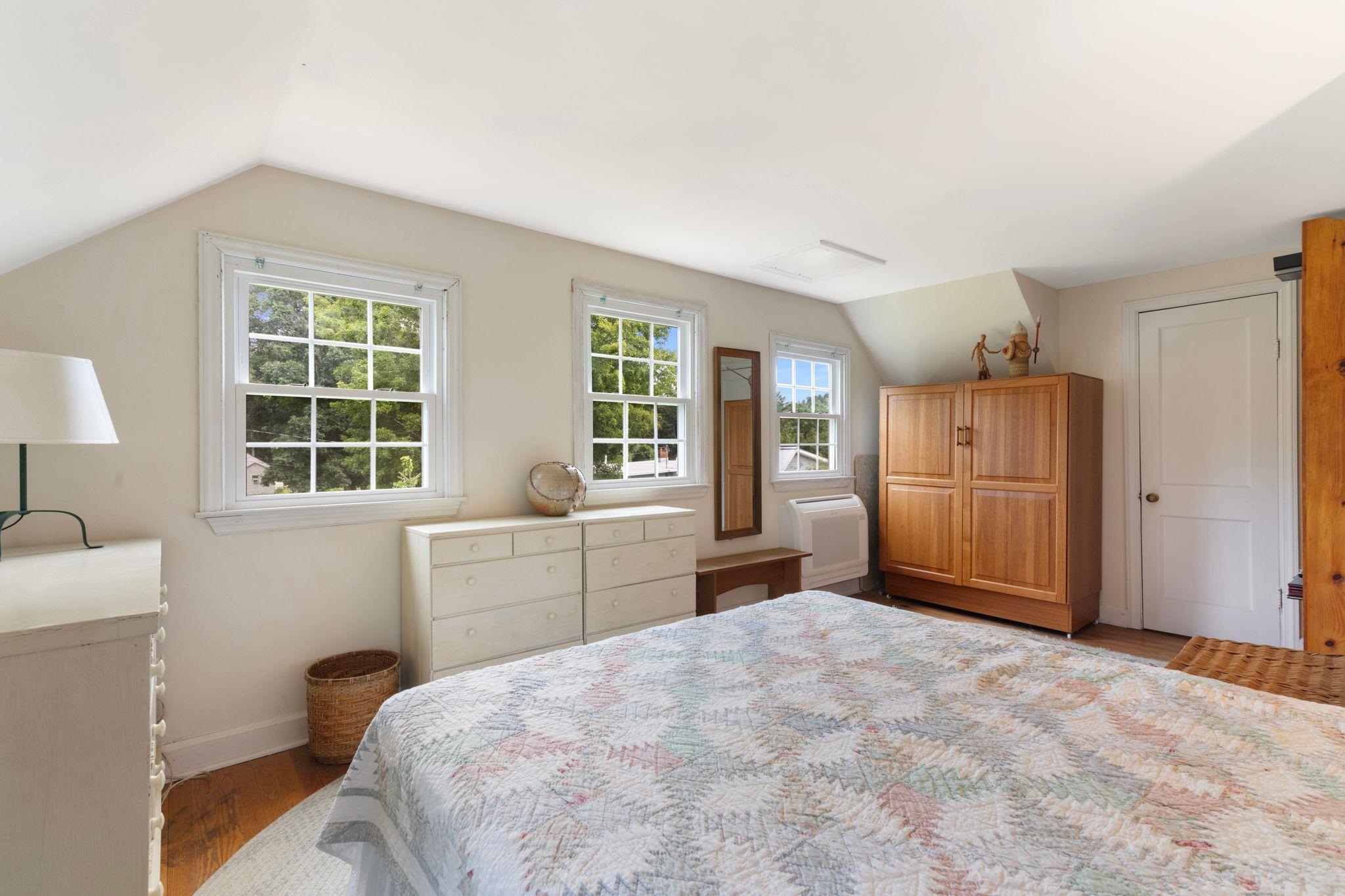 1137 Upper Dummerston Road Property Photo 24