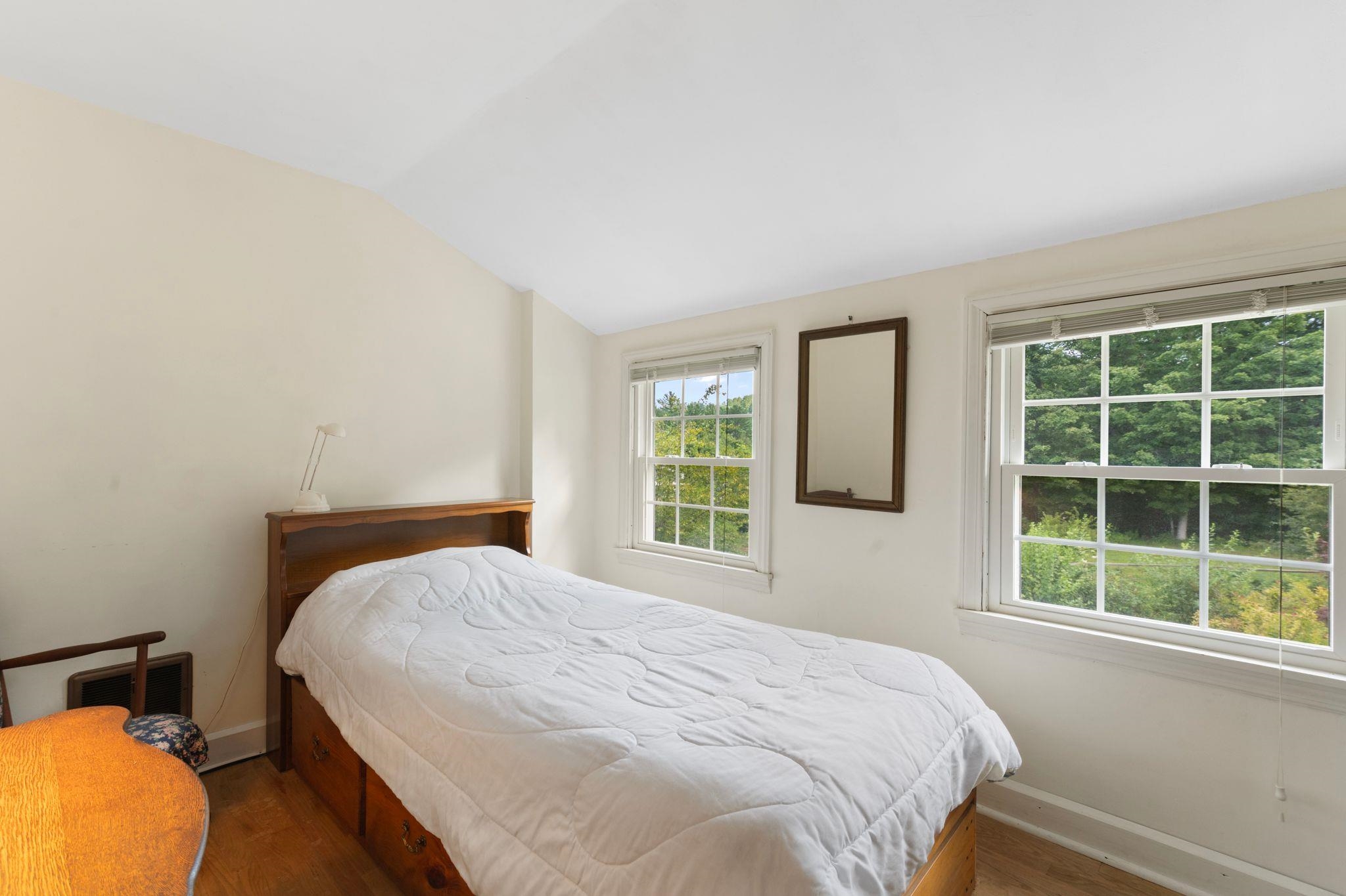 1137 Upper Dummerston Road Property Photo 25