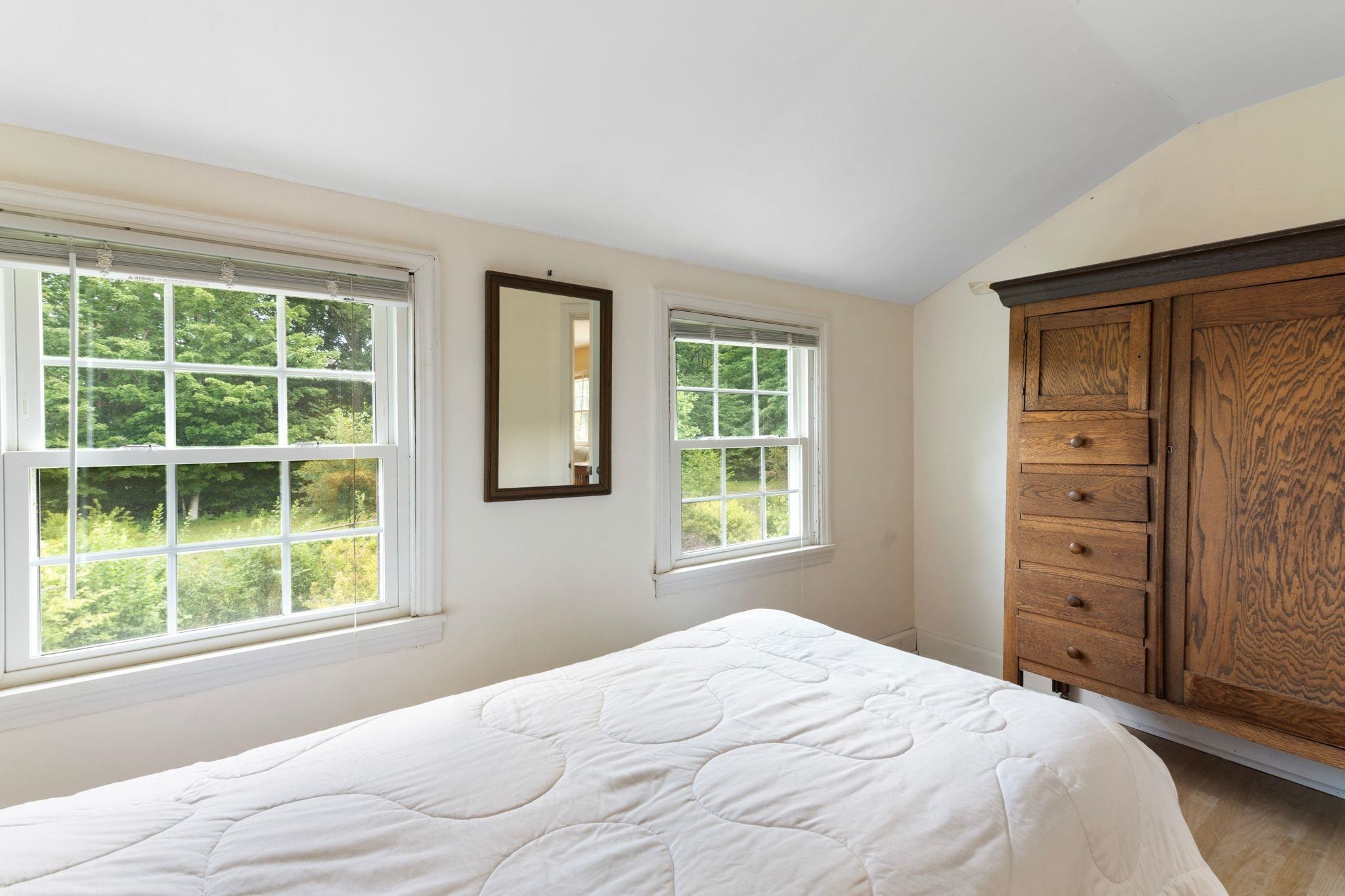 1137 Upper Dummerston Road Property Photo 26
