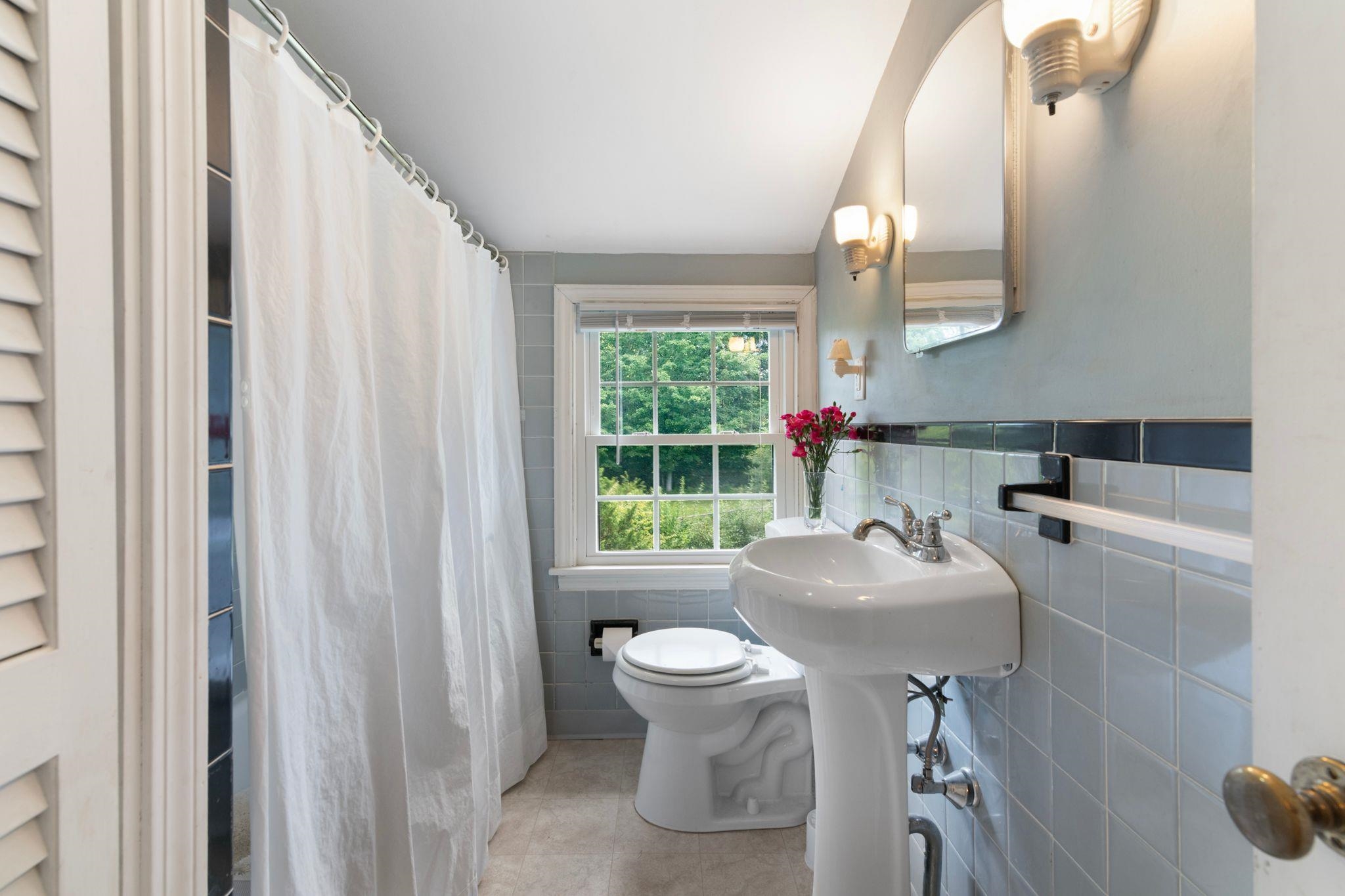 1137 Upper Dummerston Road Property Photo 27