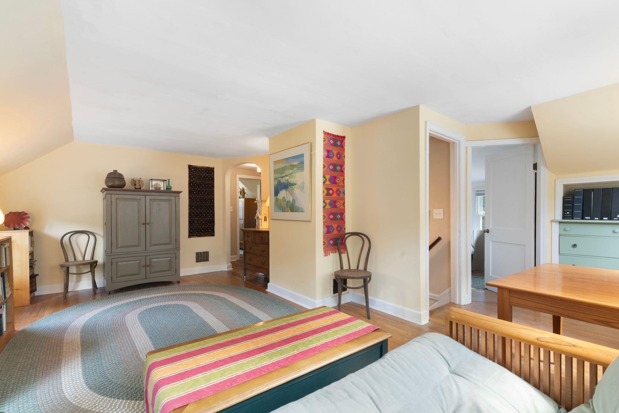 1137 Upper Dummerston Road Property Photo 31