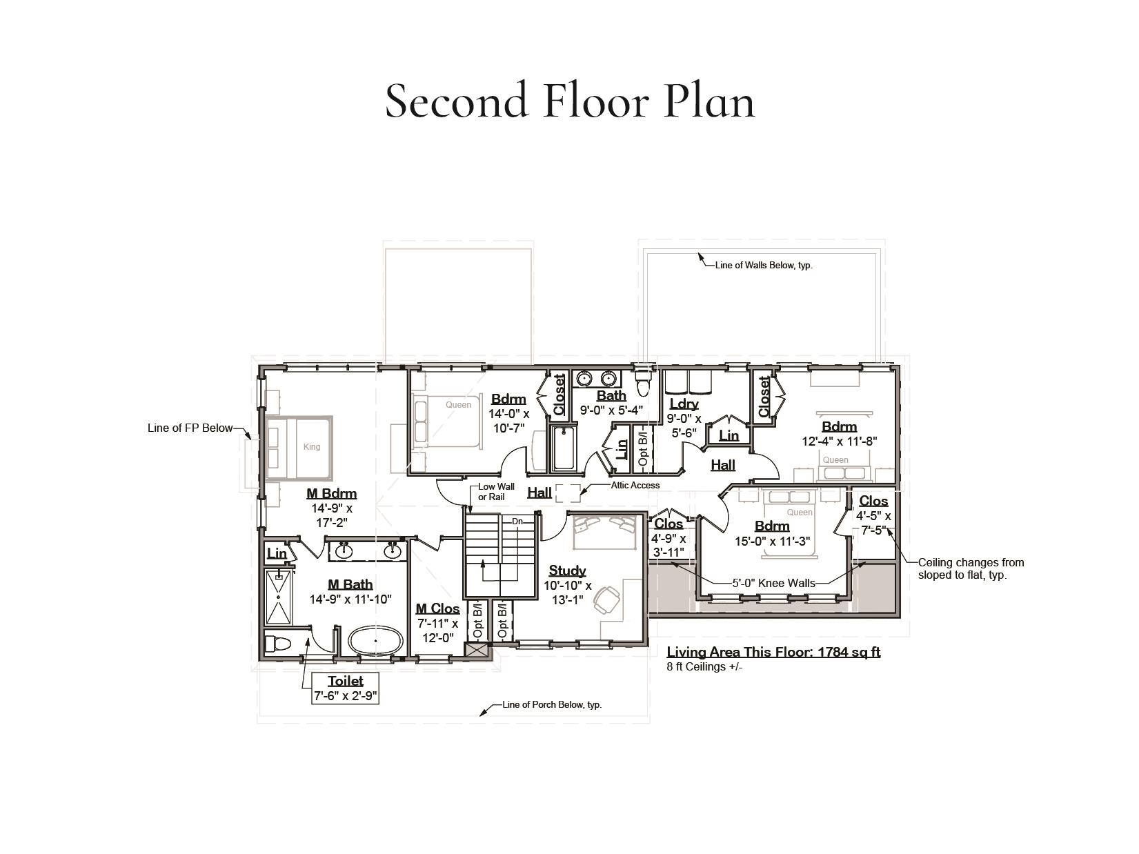 70 Tidewater Farm Road Property Photo 4