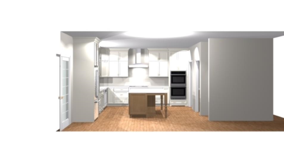 70 Tidewater Farm Road Property Photo 6