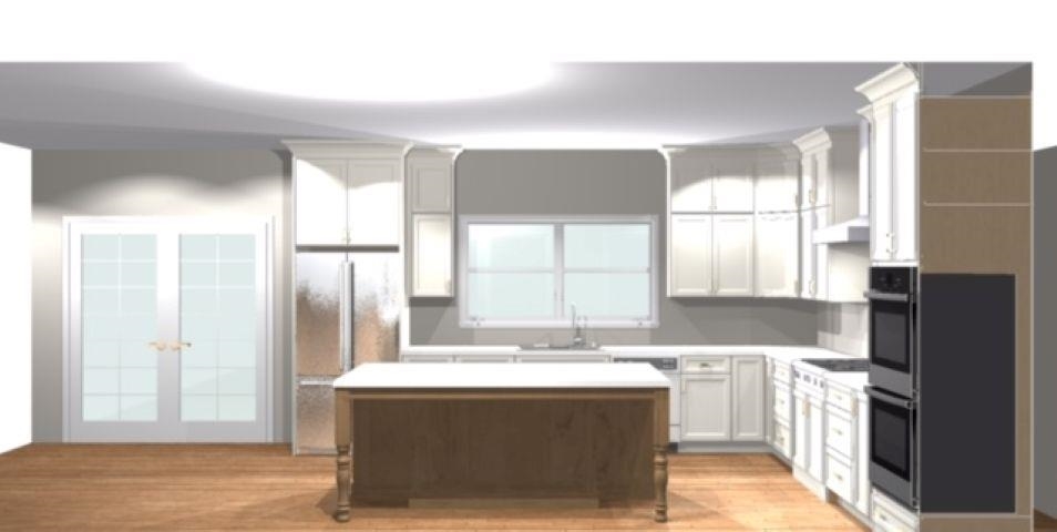 70 Tidewater Farm Road Property Photo 8