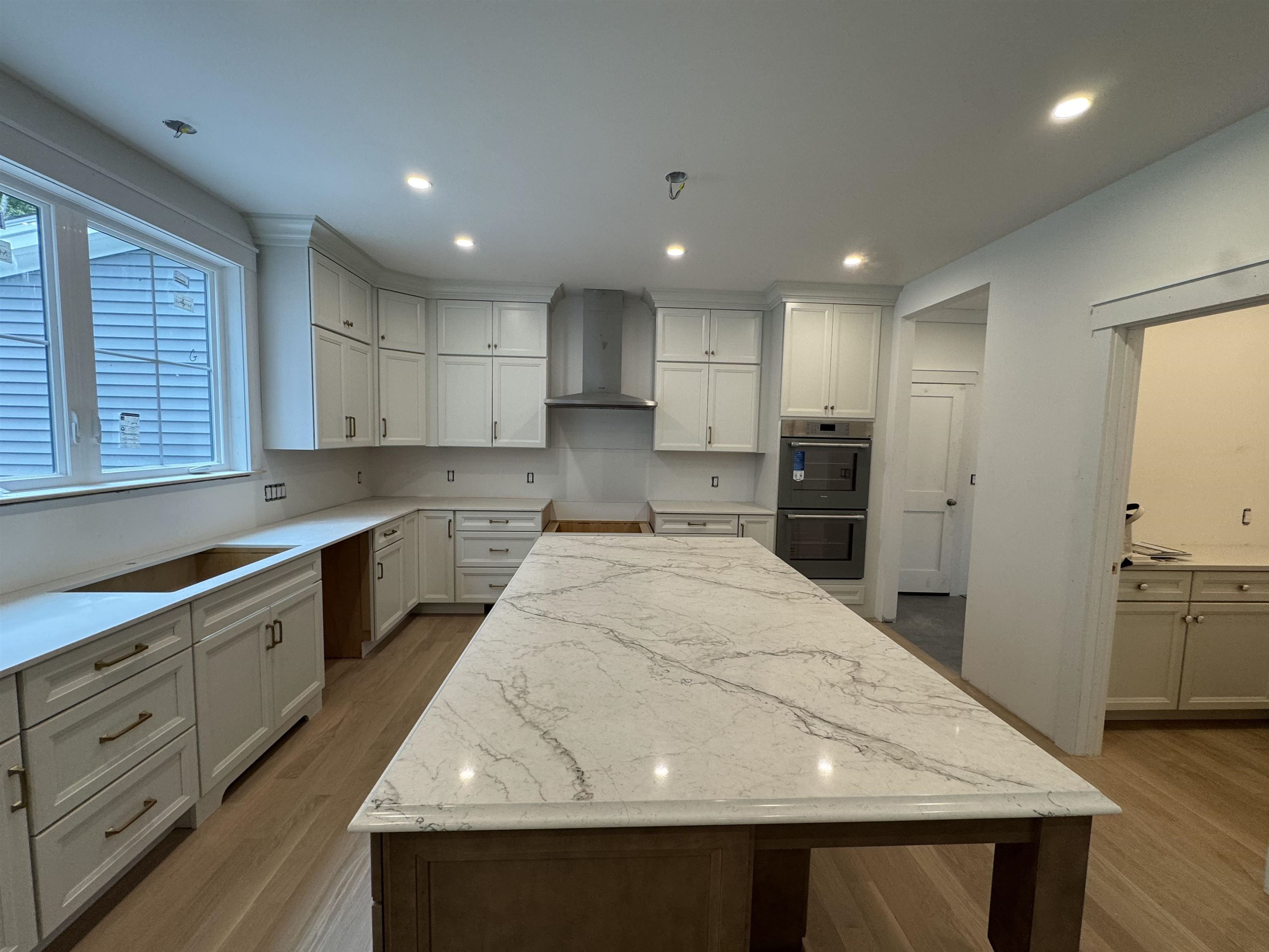 70 Tidewater Farm Road Property Photo 12