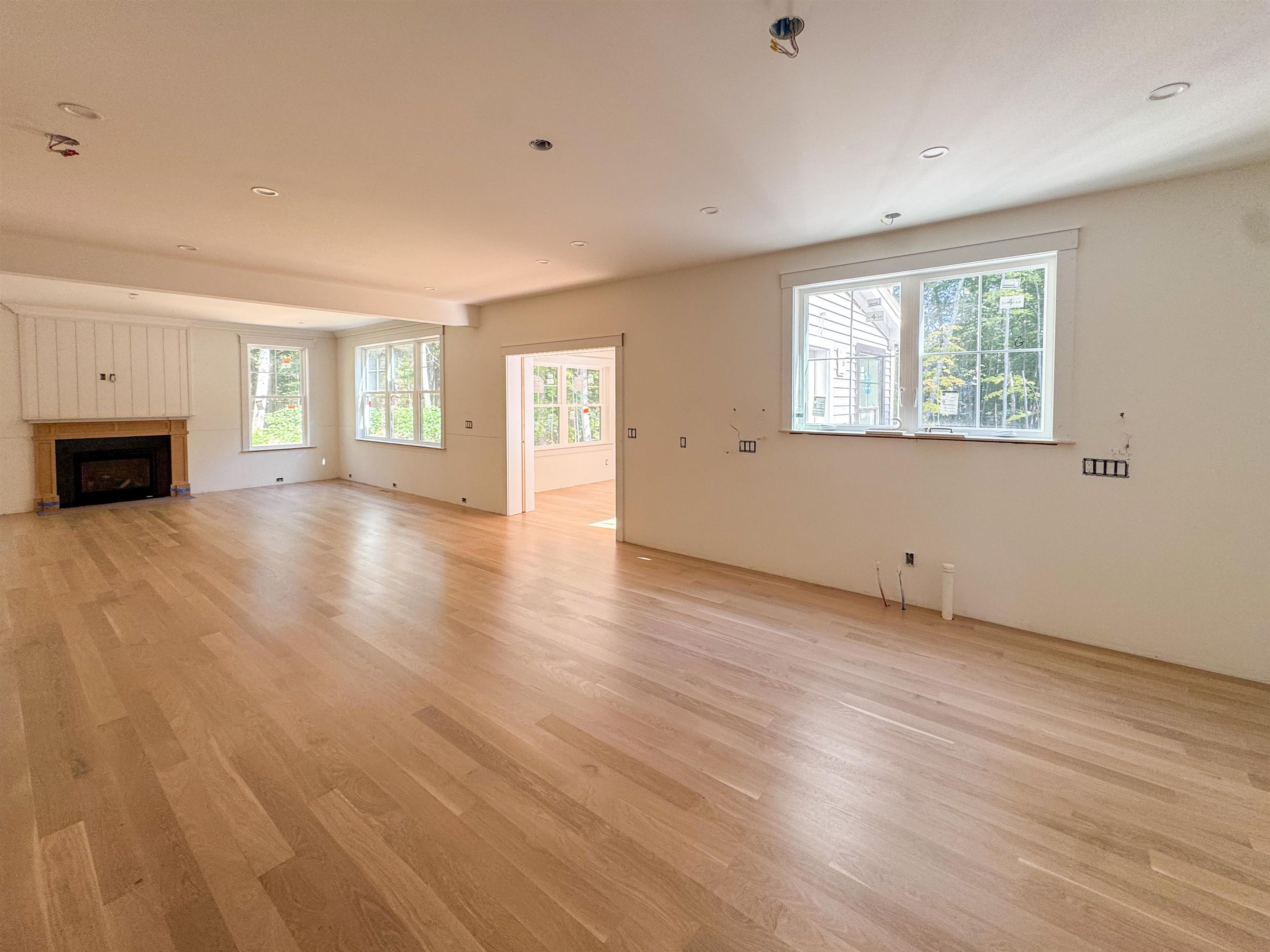 70 Tidewater Farm Road Property Photo 14
