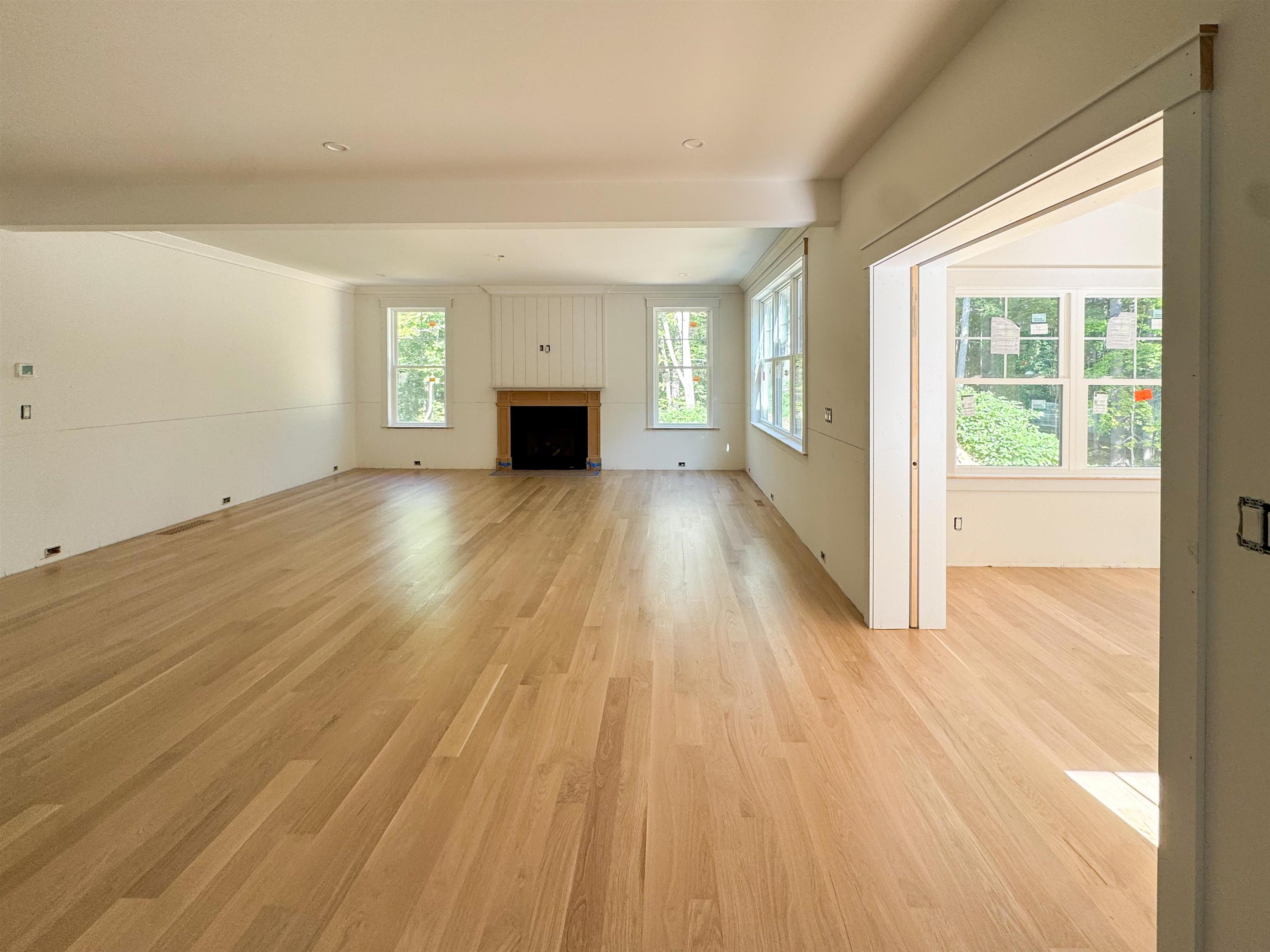 70 Tidewater Farm Road Property Photo 15