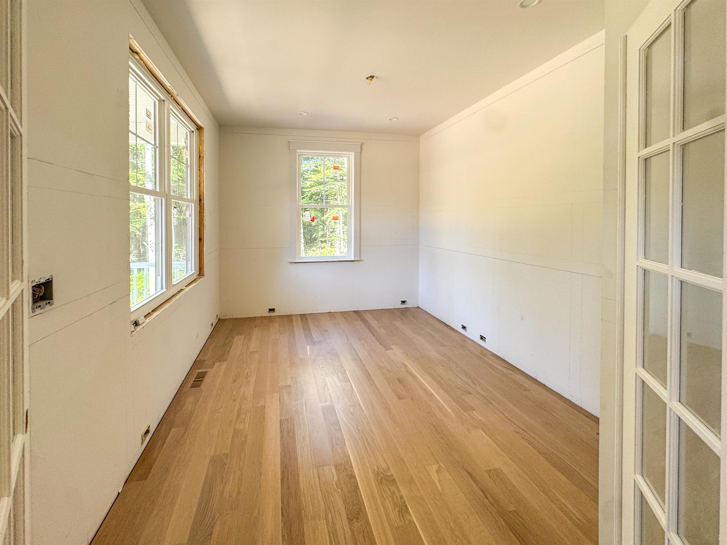70 Tidewater Farm Road Property Photo 16
