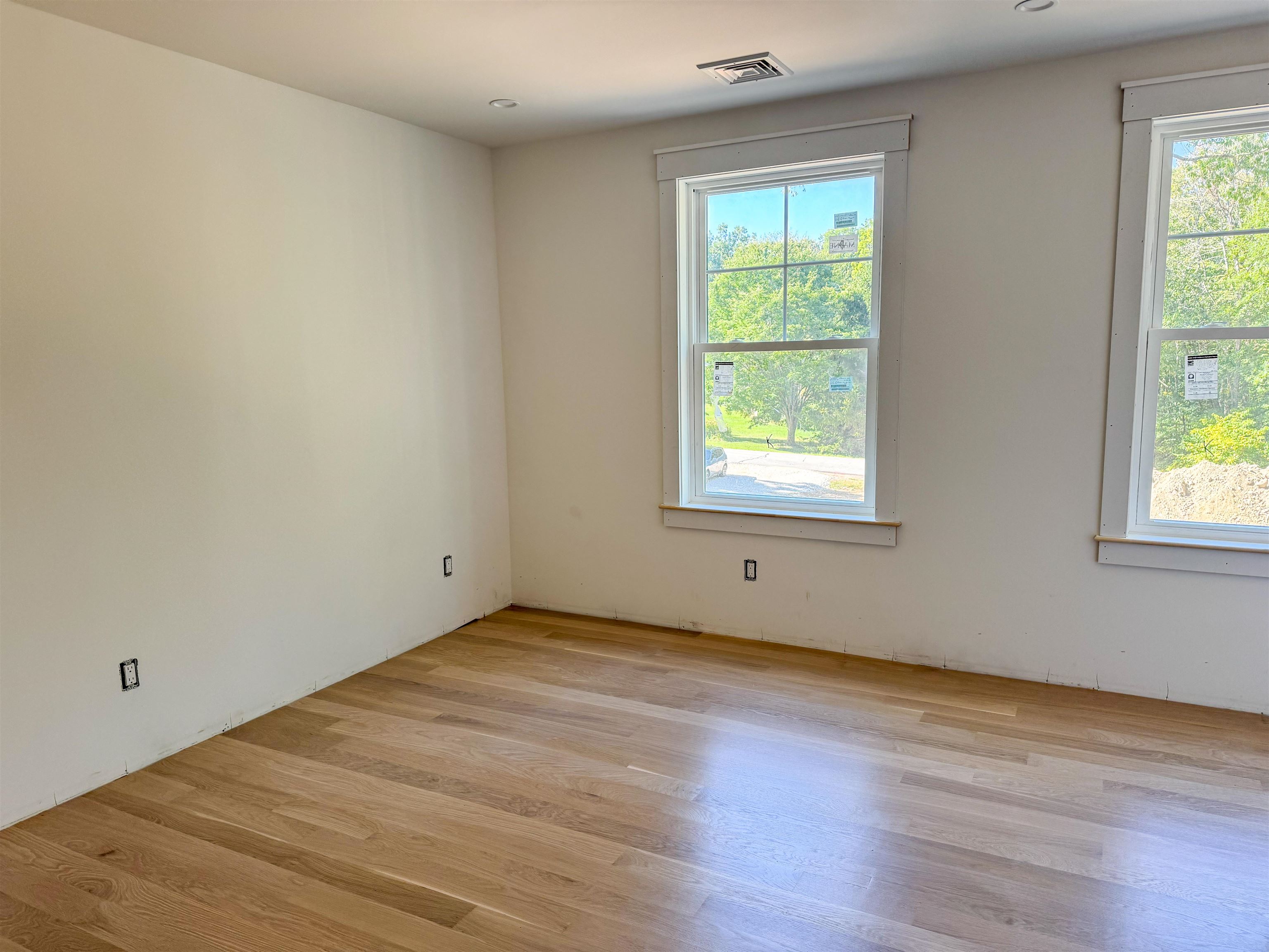 70 Tidewater Farm Road Property Photo 17