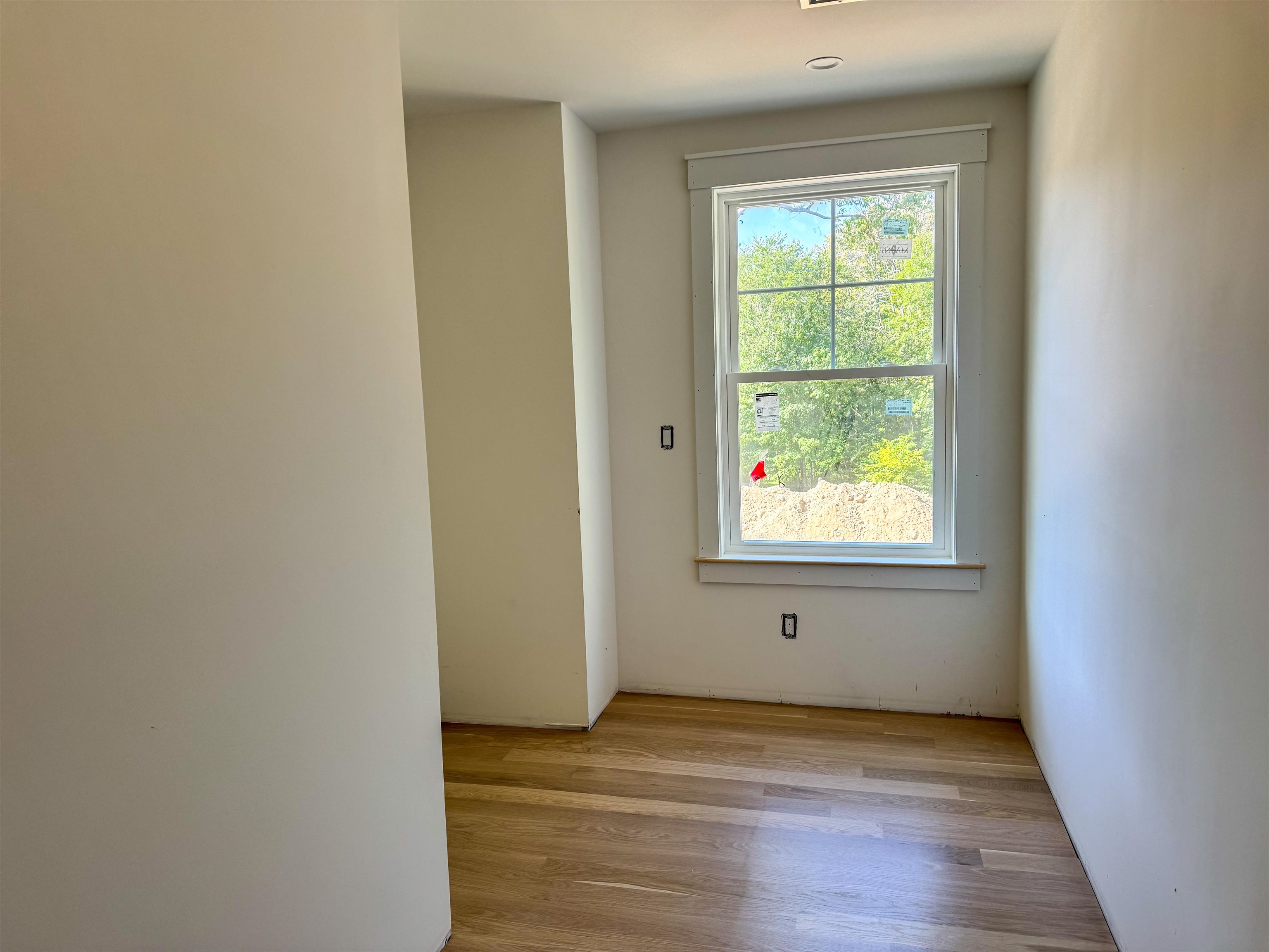 70 Tidewater Farm Road Property Photo 18