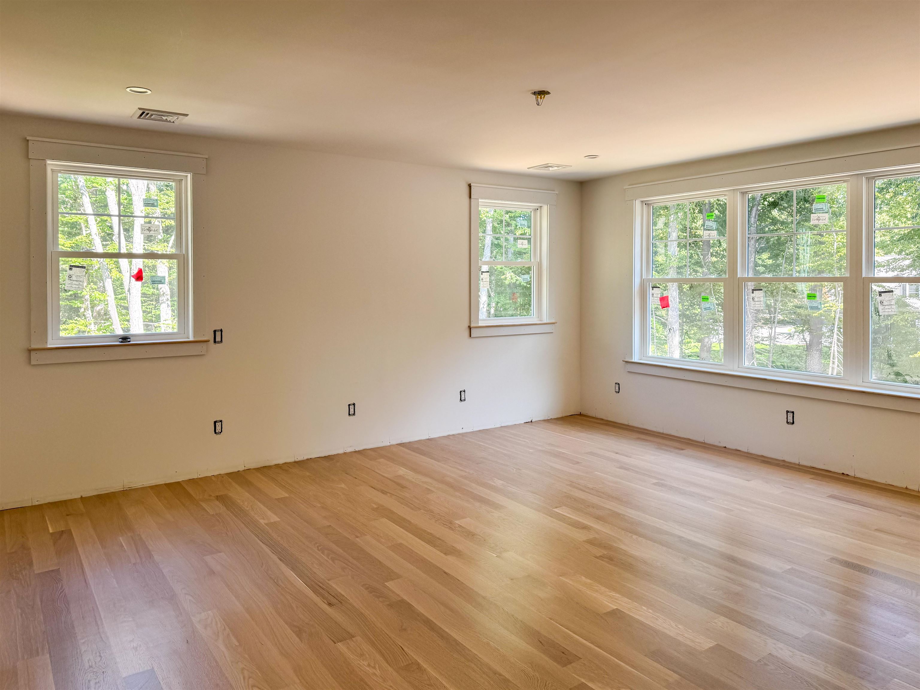 70 Tidewater Farm Road Property Photo 19