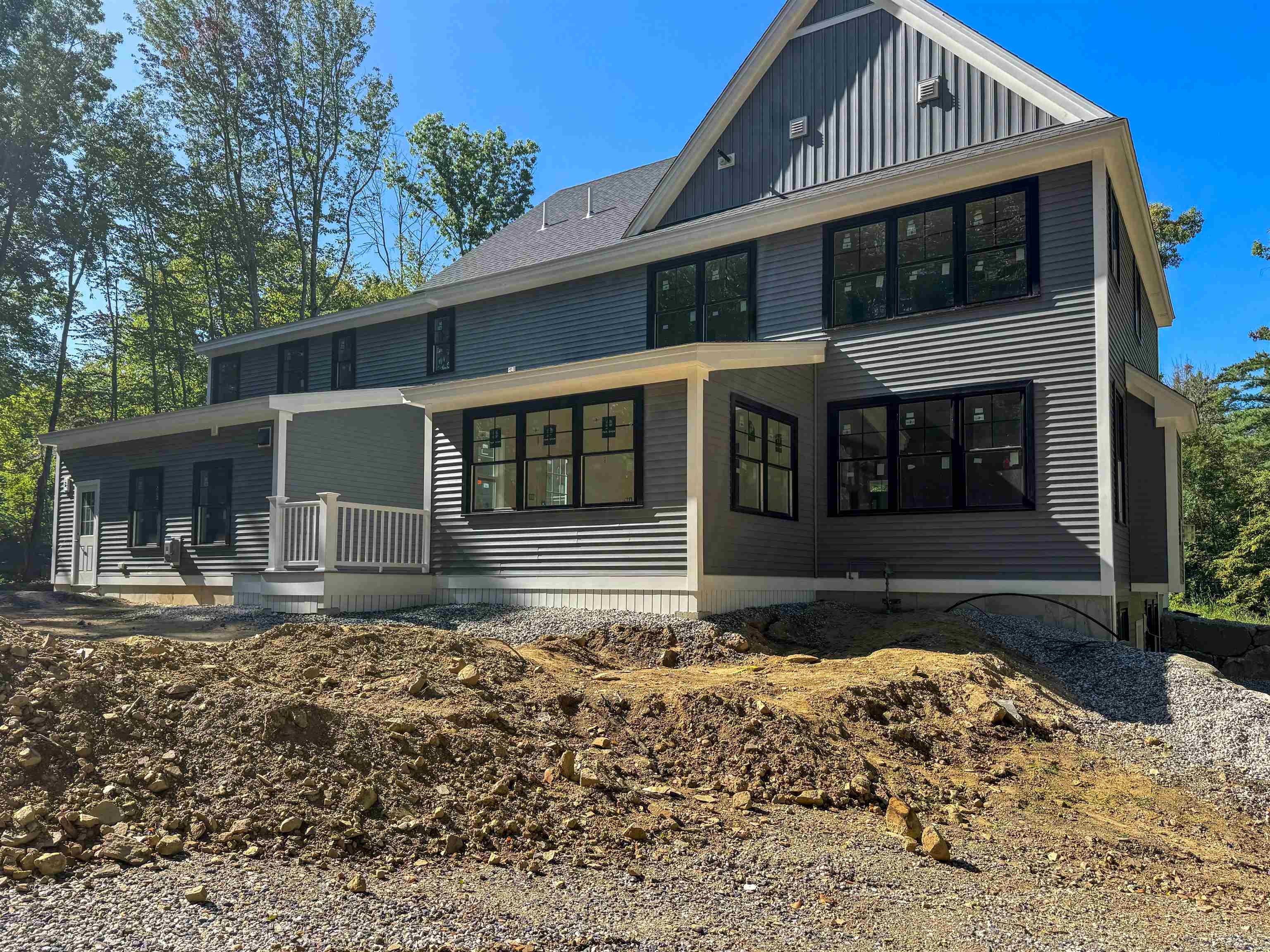 70 Tidewater Farm Road Property Photo 23